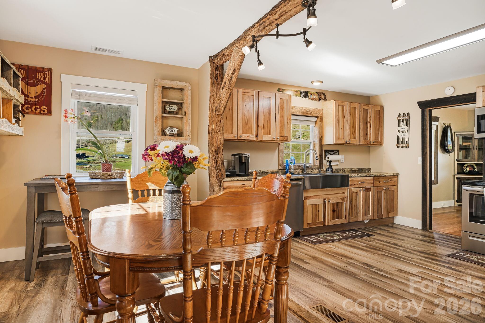 867 Indian Creek Road Property Photo 20