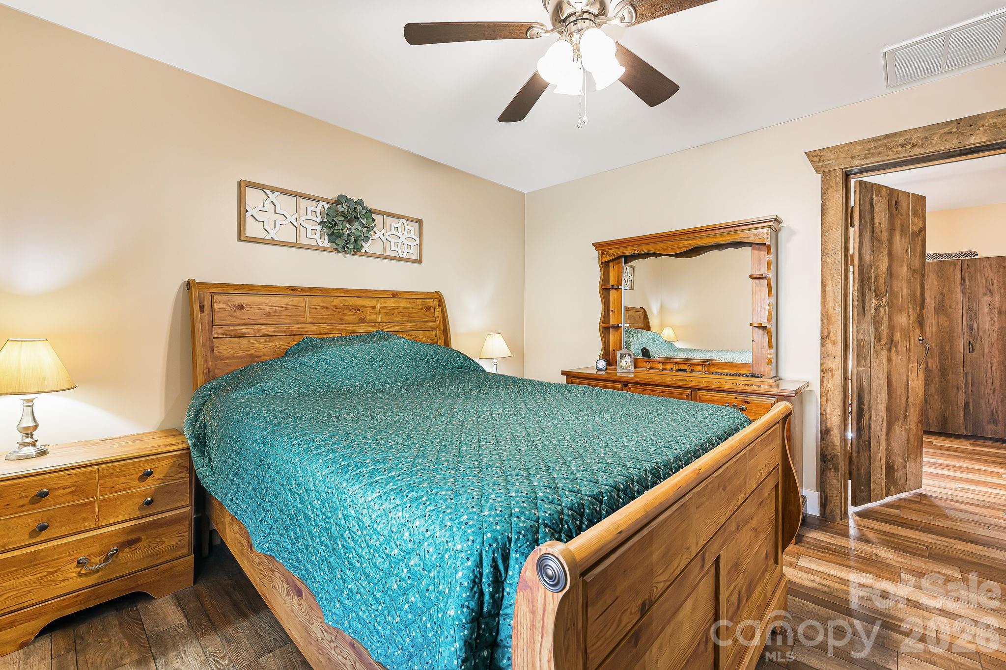 867 Indian Creek Road Property Photo 23