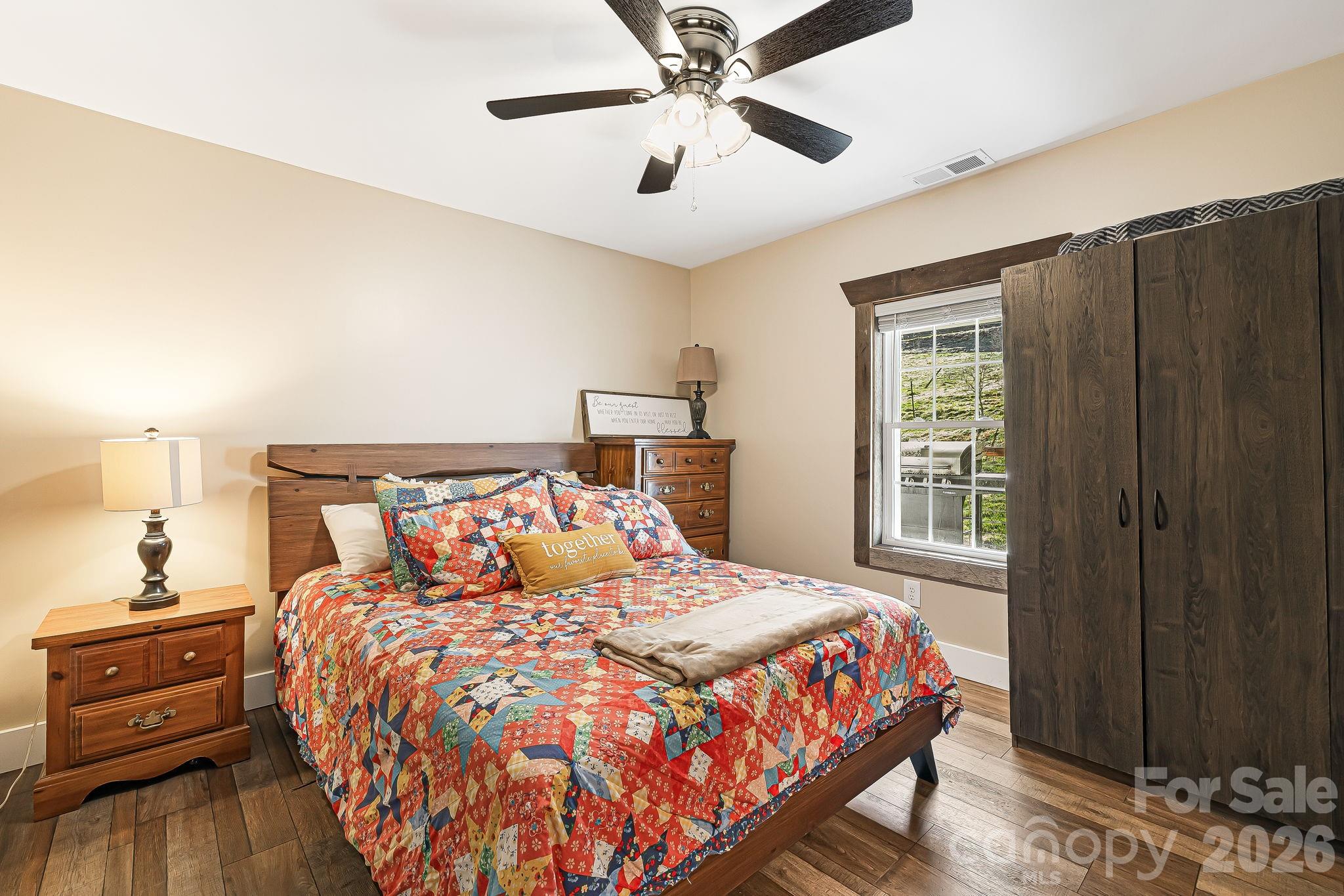 867 Indian Creek Road Property Photo 28