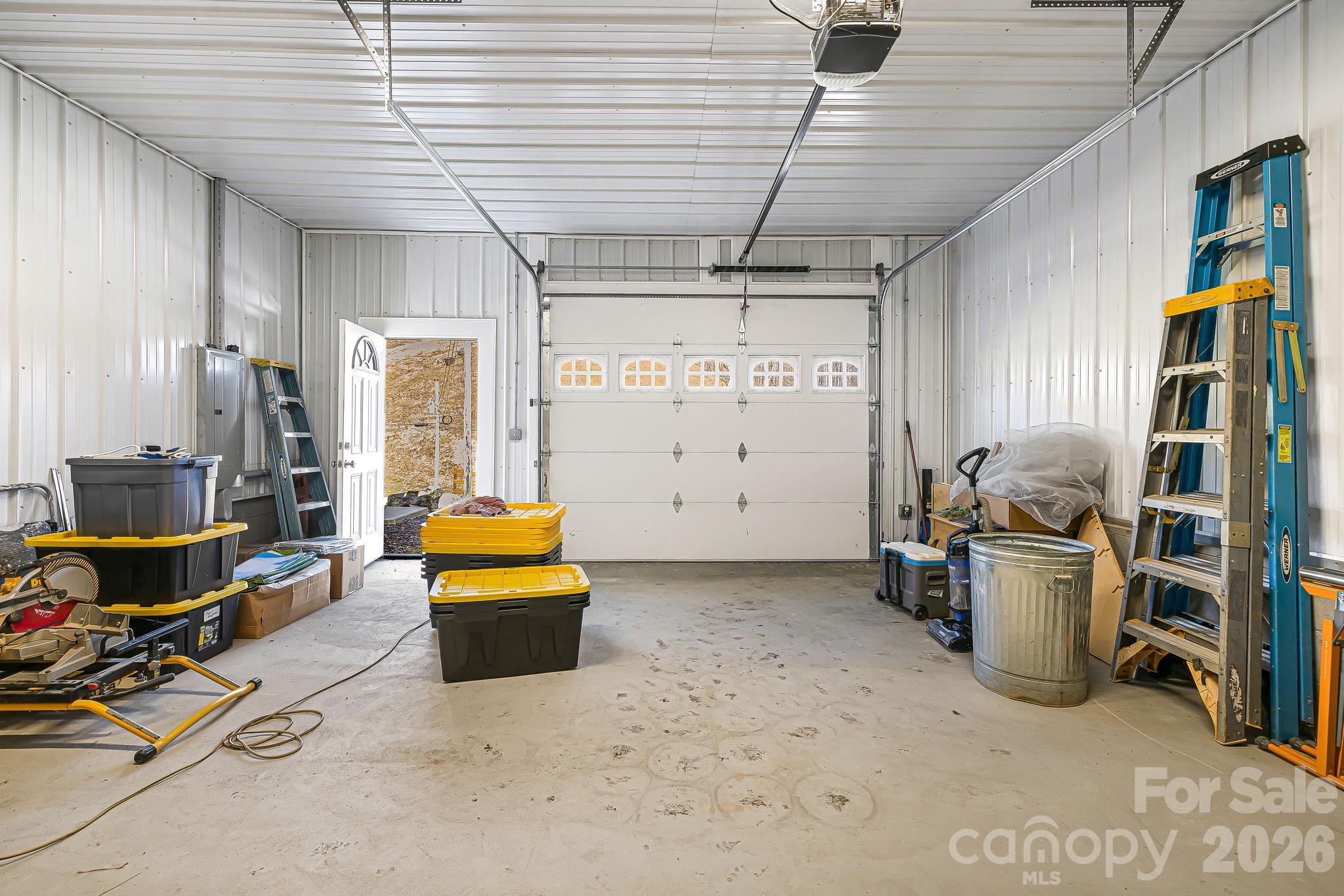 867 Indian Creek Road Property Photo 31