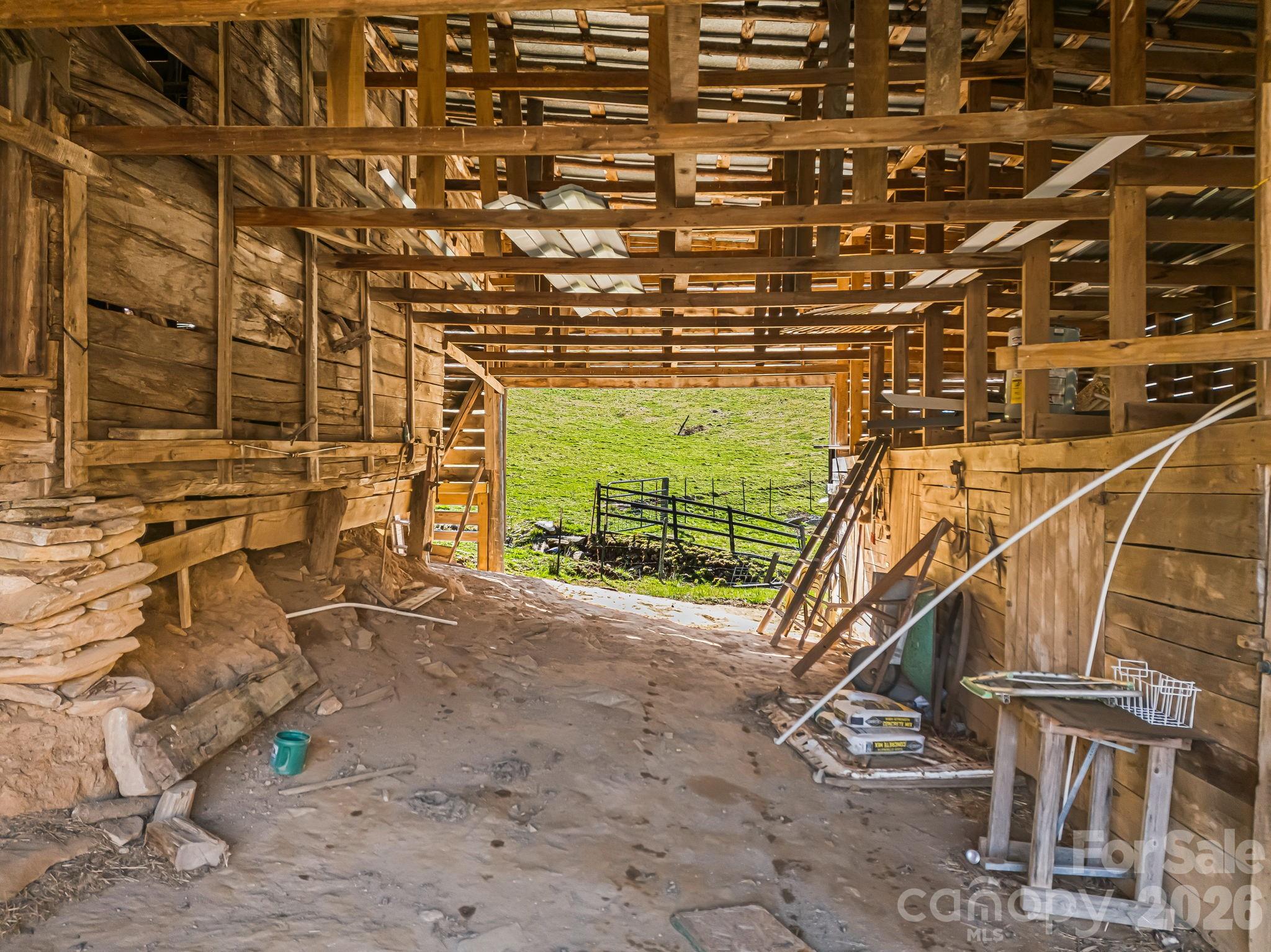 867 Indian Creek Road Property Photo 41