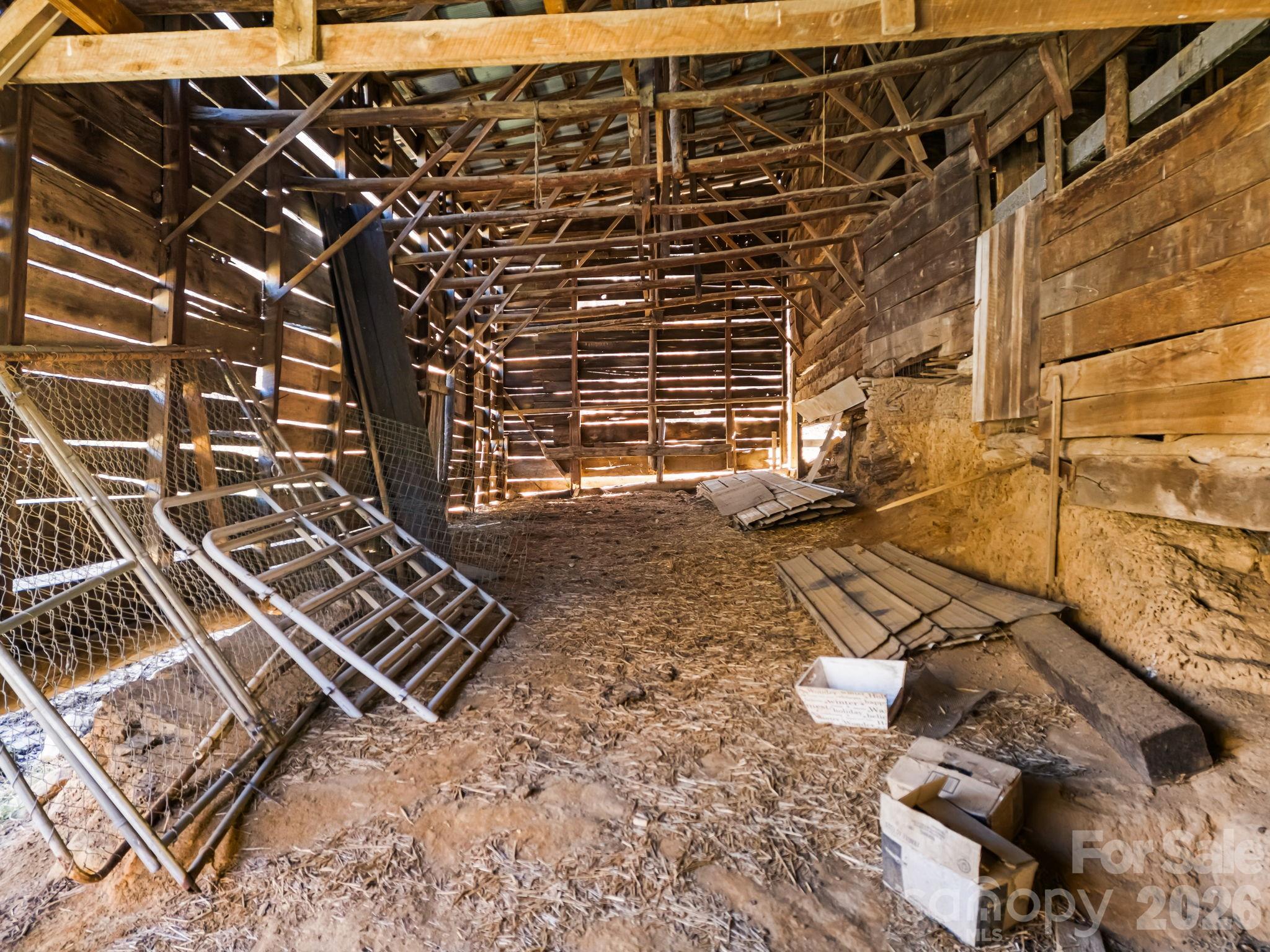 867 Indian Creek Road Property Photo 42