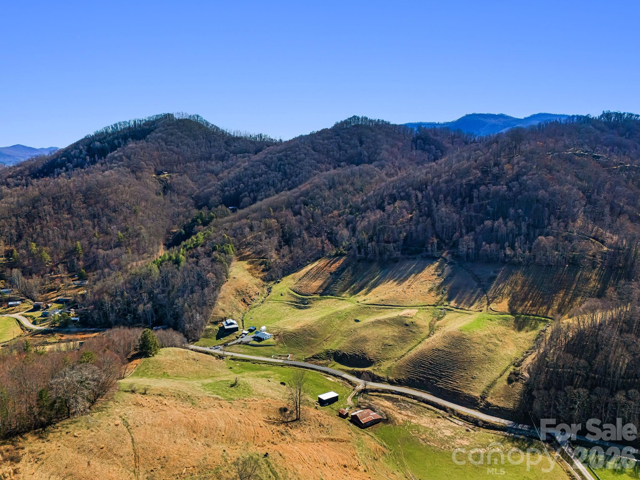 867 Indian Creek Road Property Photo 46