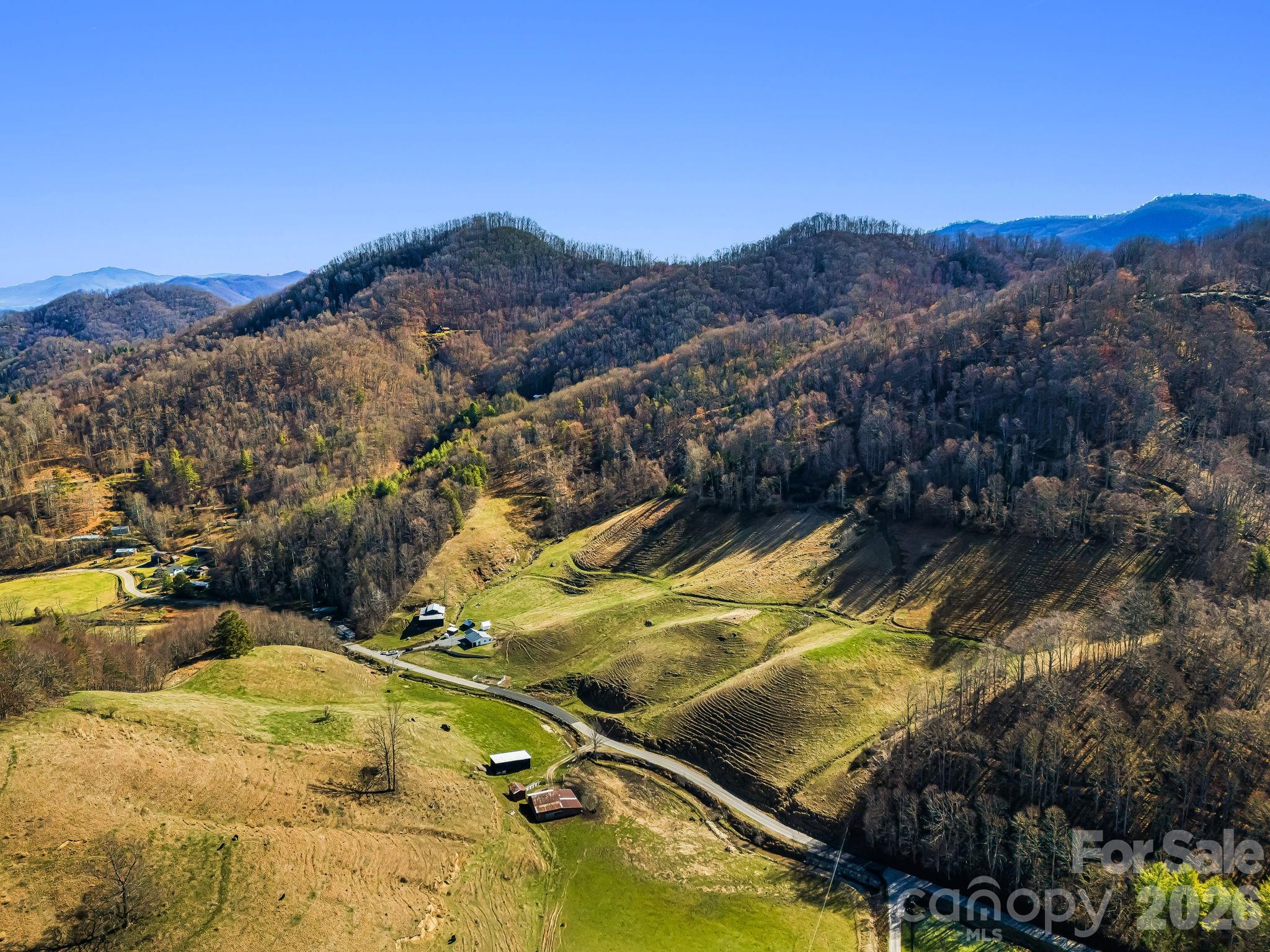 867 Indian Creek Road Property Photo 47