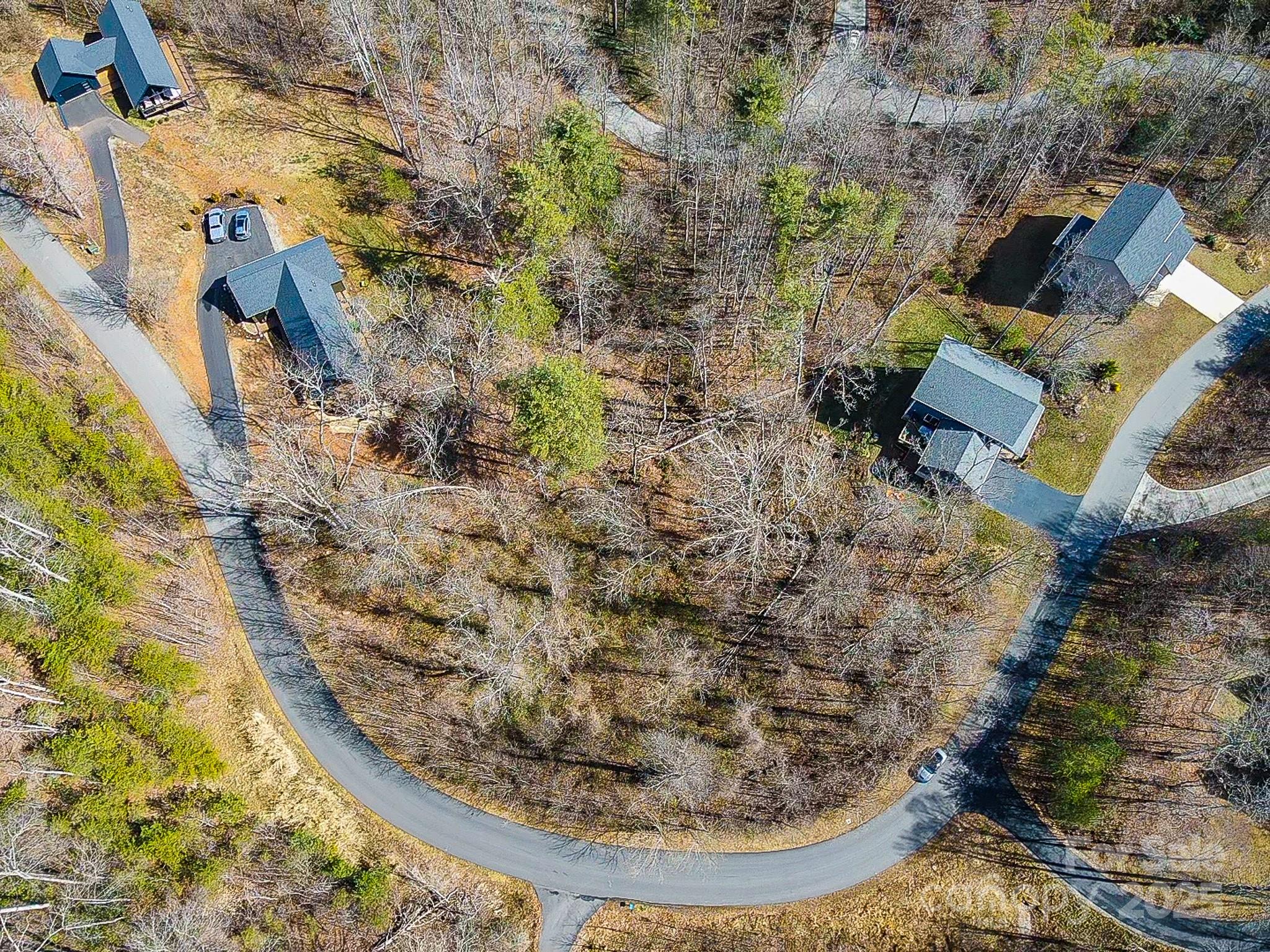 48 Wind Stone Drive Property Photo 1
