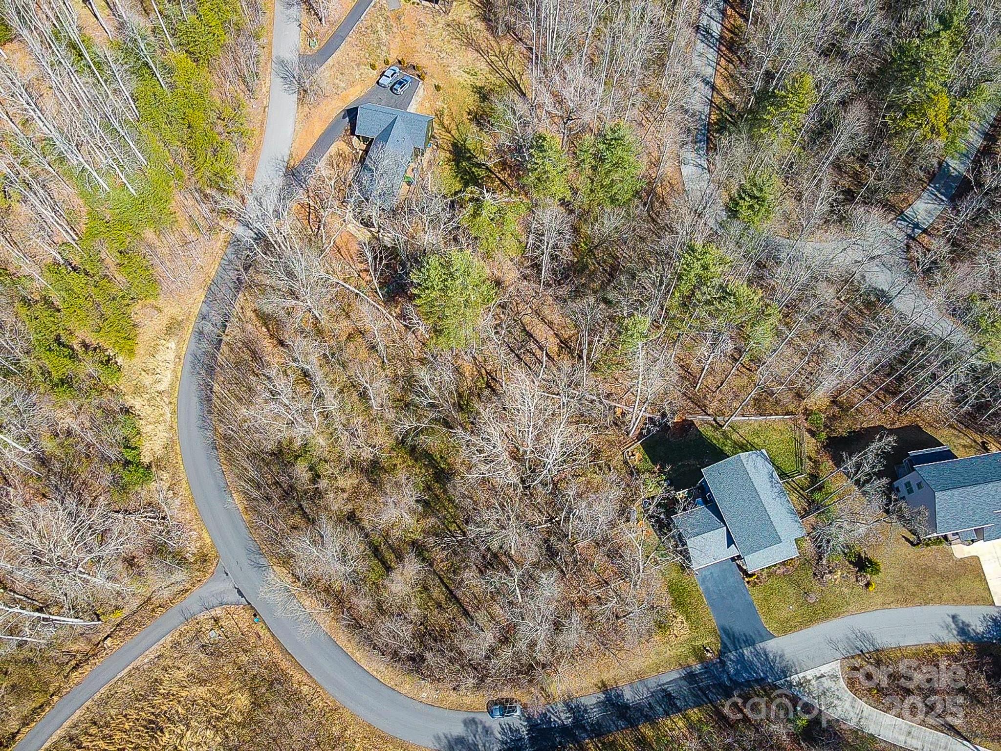 48 Wind Stone Drive Property Photo 2