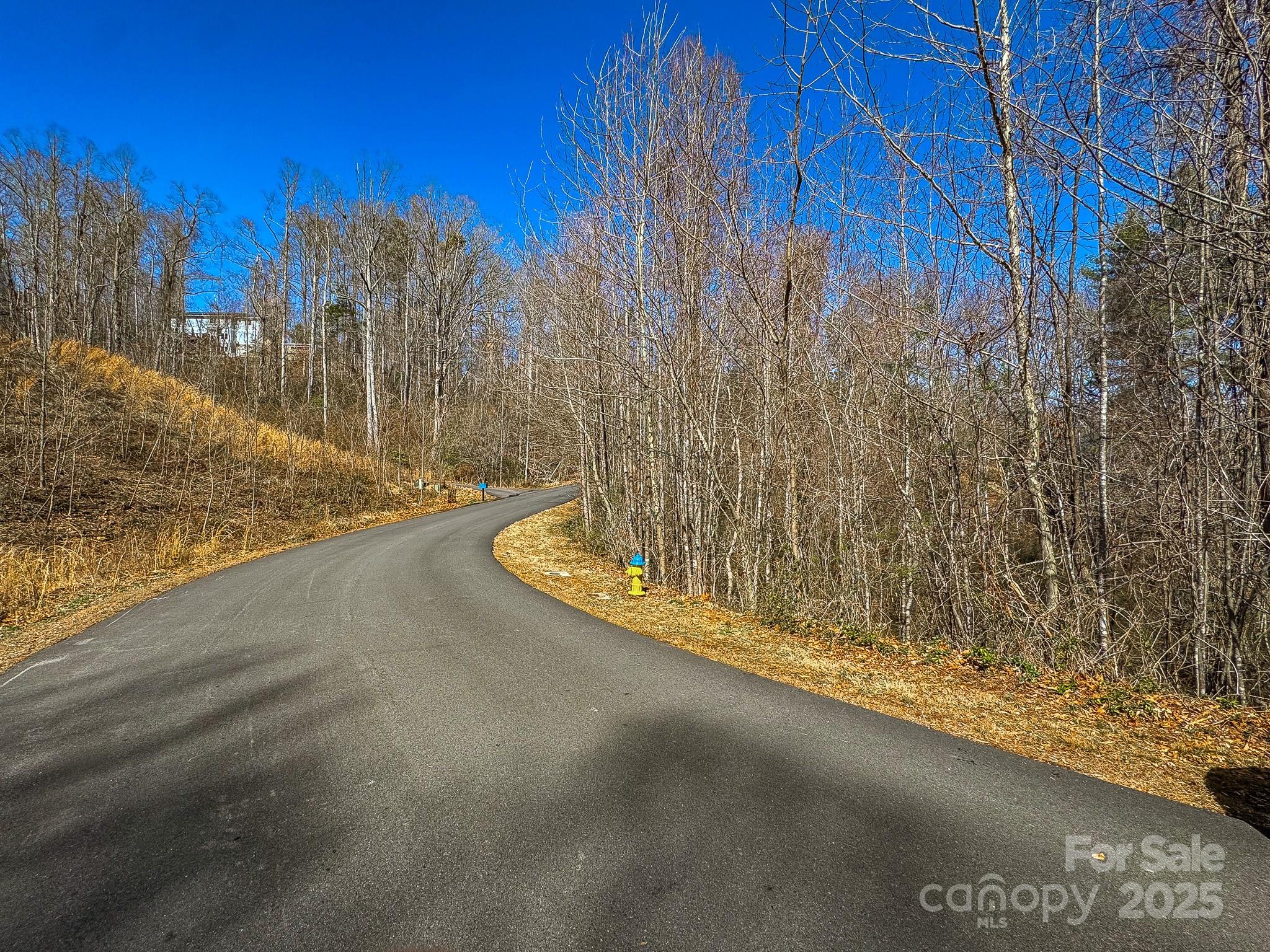 48 Wind Stone Drive Property Photo 4