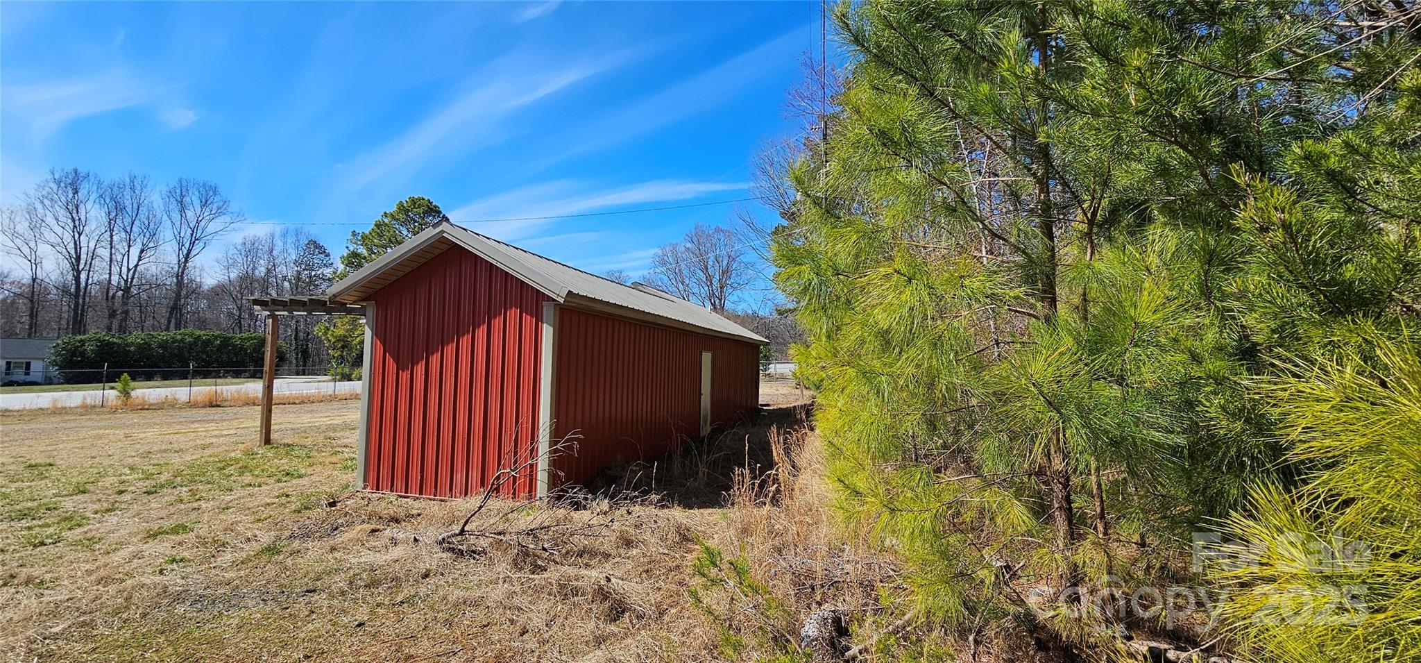 6604 Dallas Cherryville Highway Property Photo 17