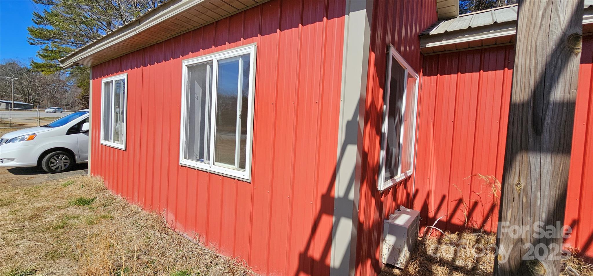 6604 Dallas Cherryville Highway Property Photo 21