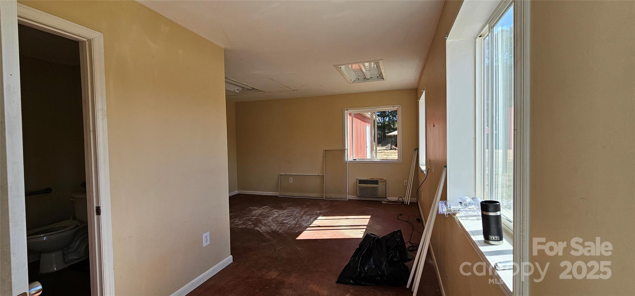 6604 Dallas Cherryville Highway Property Photo 23