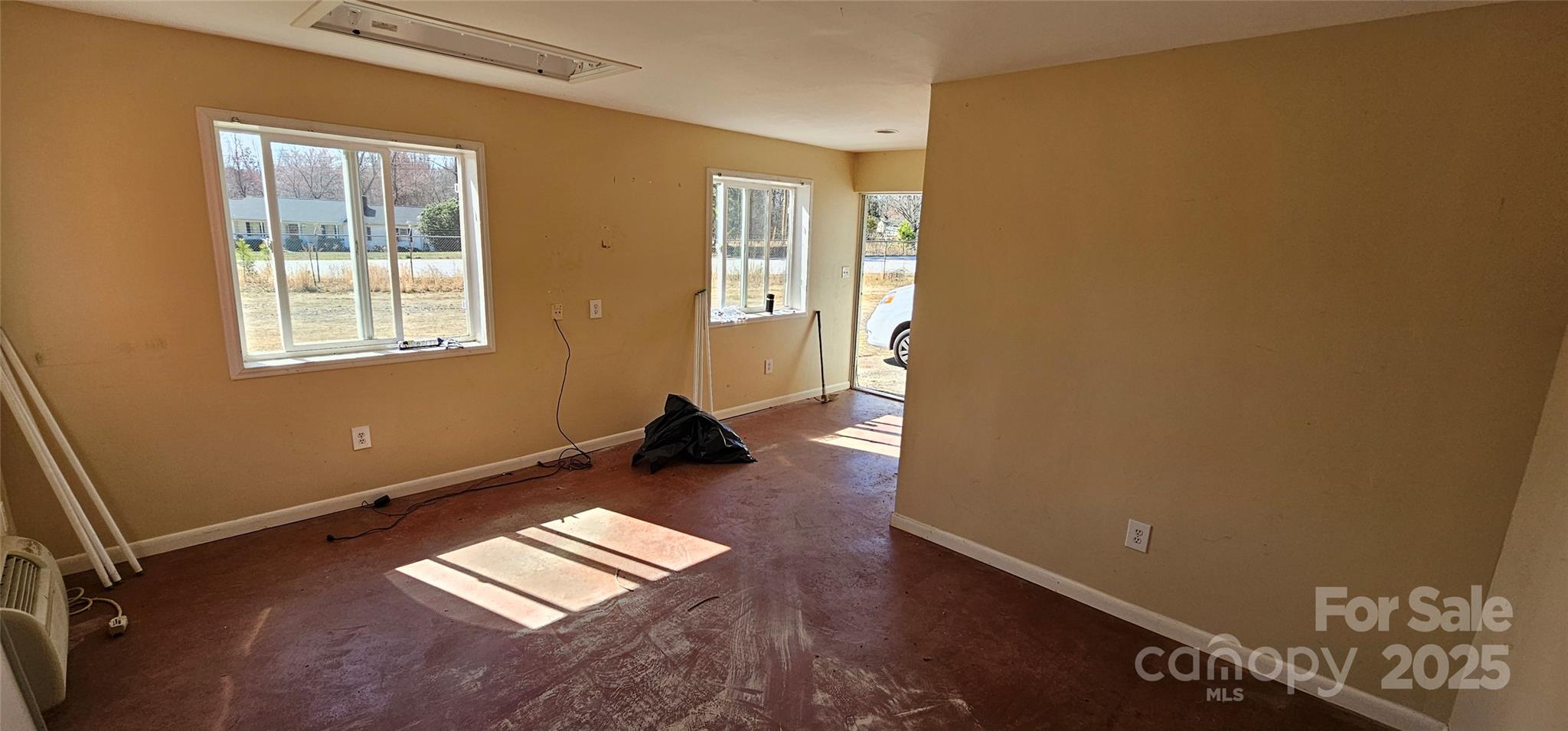 6604 Dallas Cherryville Highway Property Photo 25