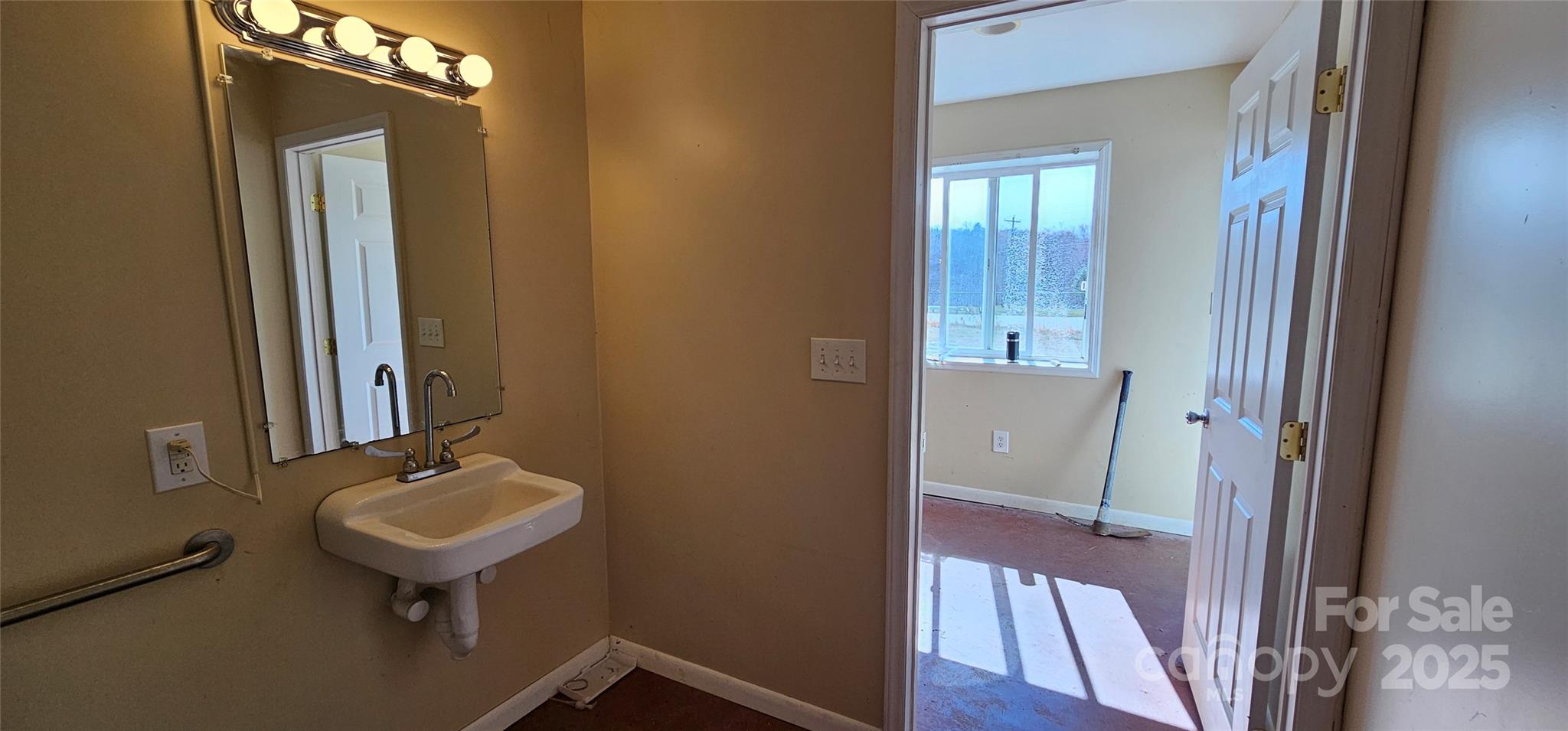 6604 Dallas Cherryville Highway Property Photo 26