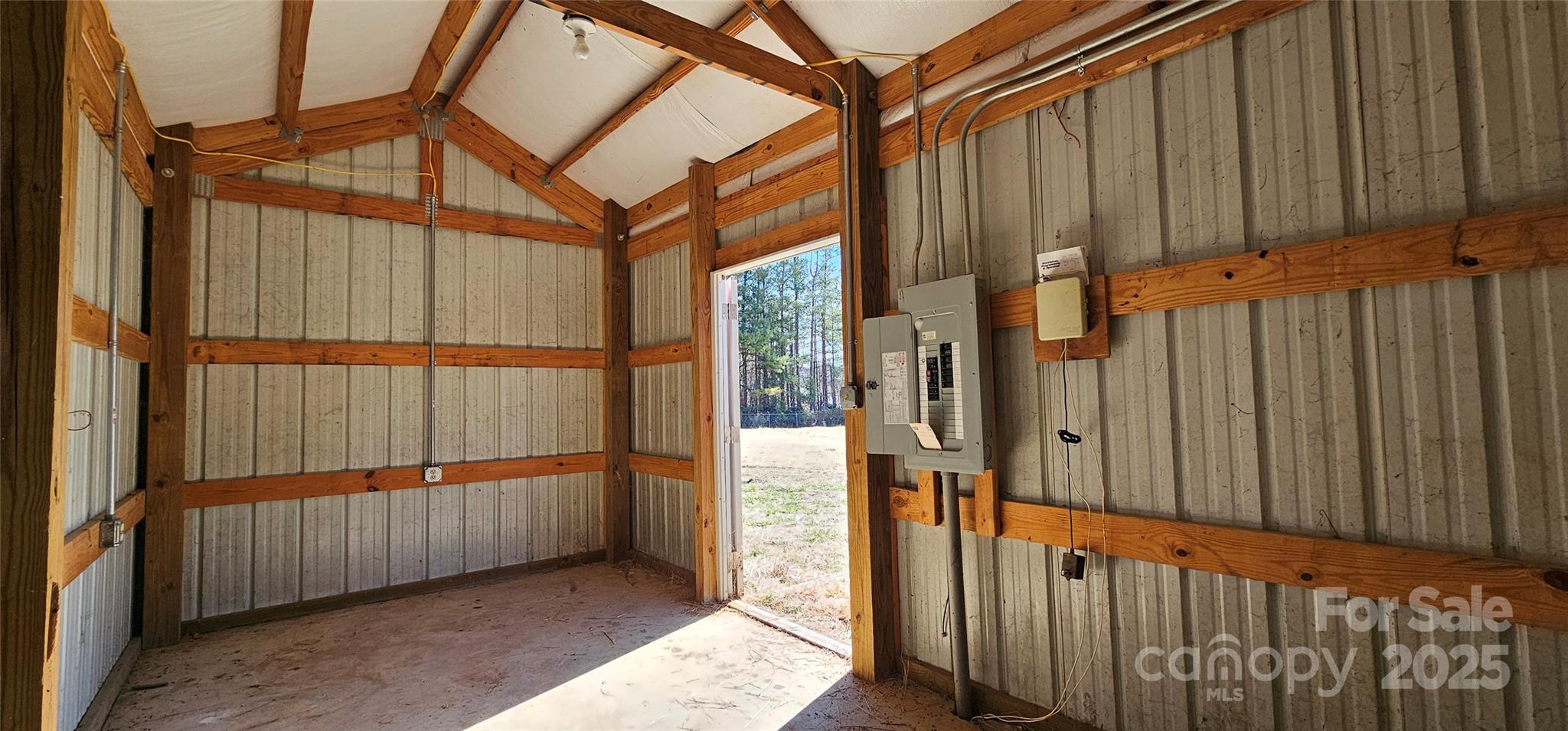 6604 Dallas Cherryville Highway Property Photo 31