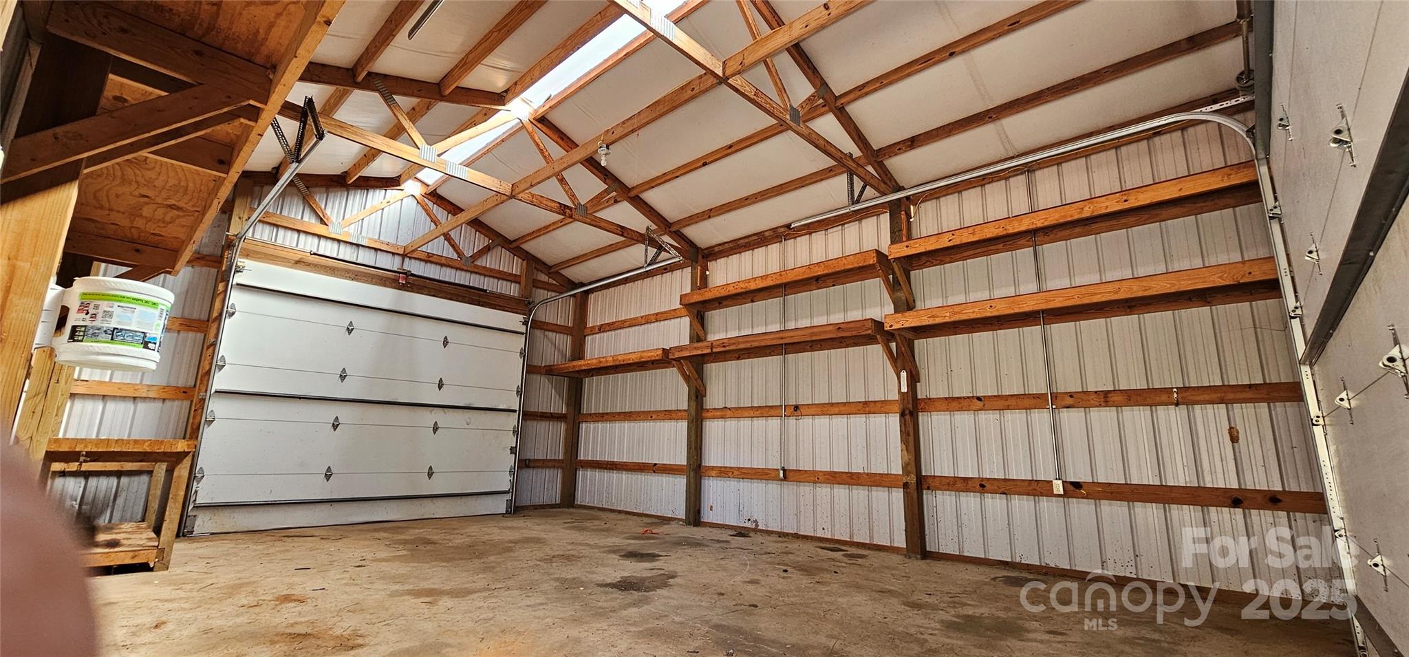6604 Dallas Cherryville Highway Property Photo 33