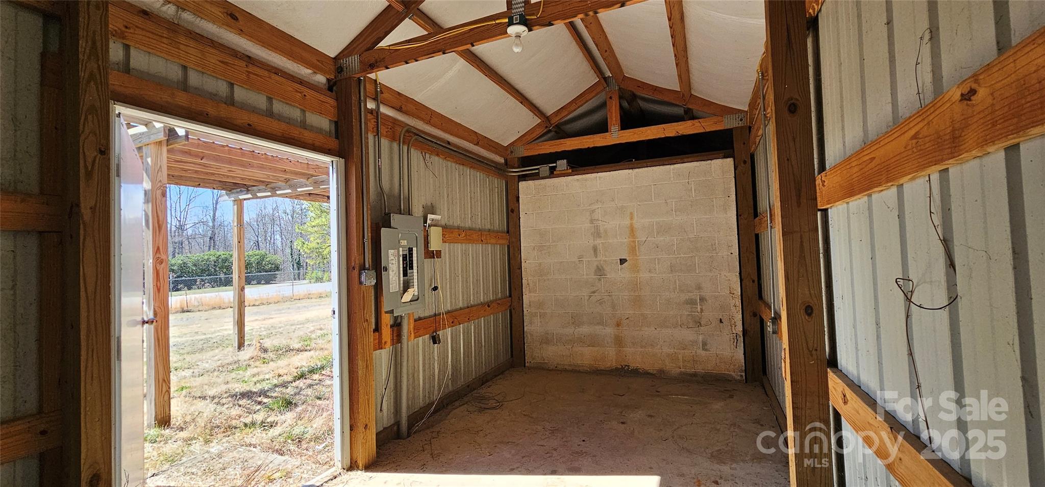 6604 Dallas Cherryville Highway Property Photo 35