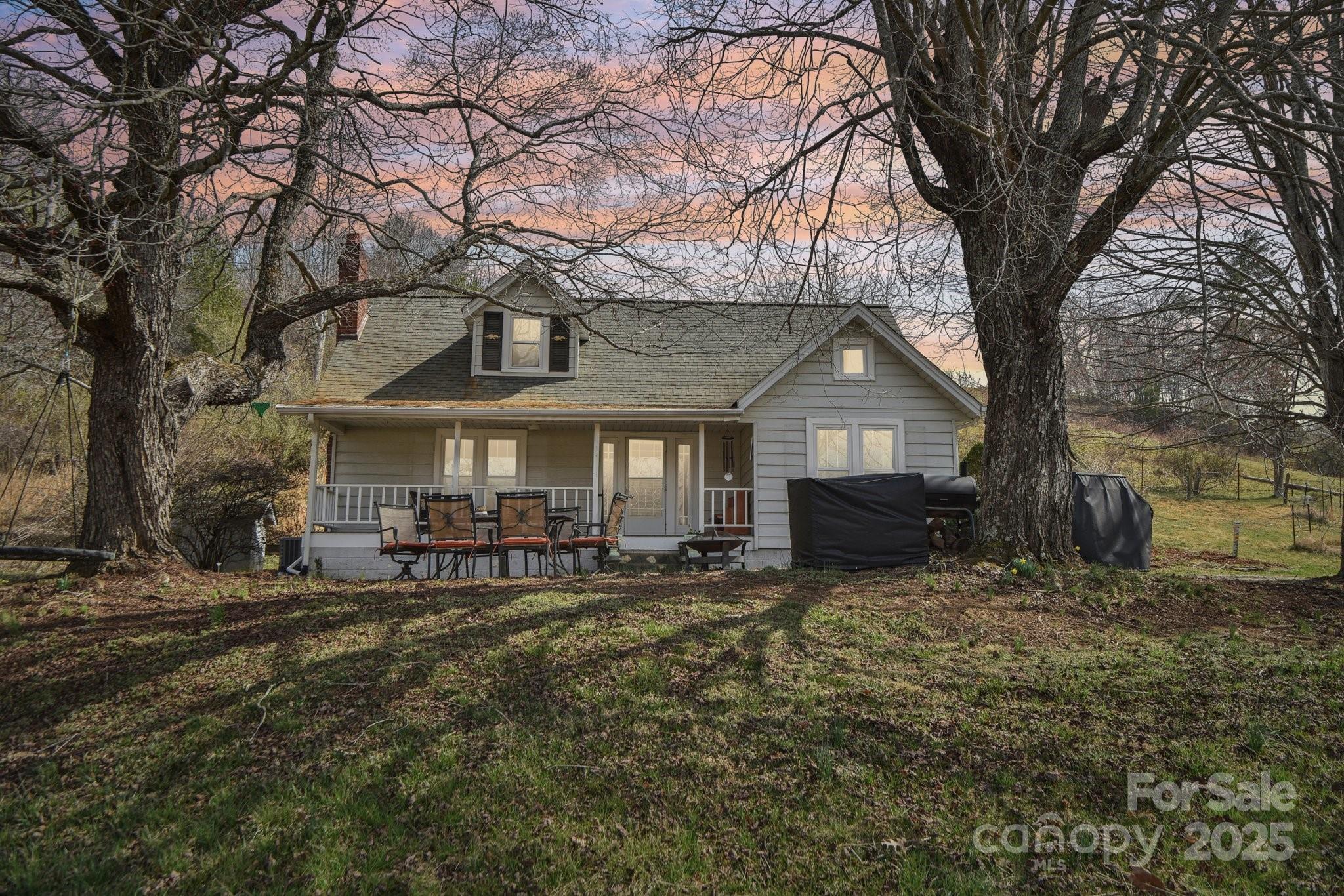 55 Jones Farm Drive Property Photo