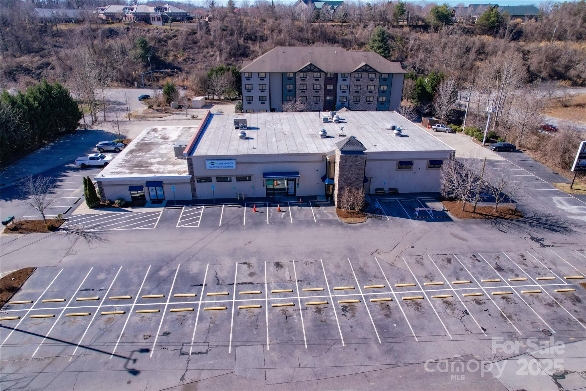6 Roberts Road Property Photo