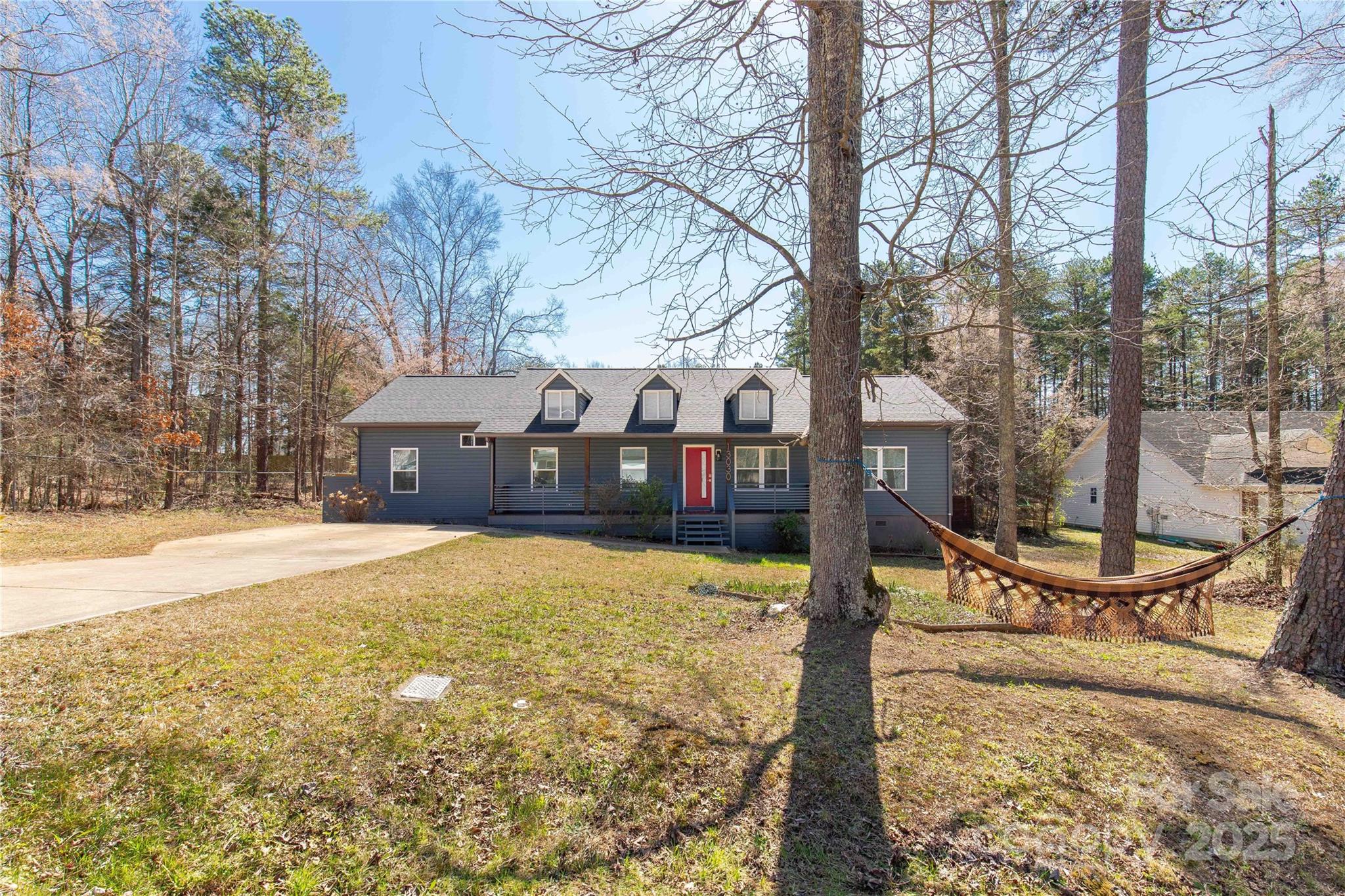 13030 Homewood Drive 12 Property Photo