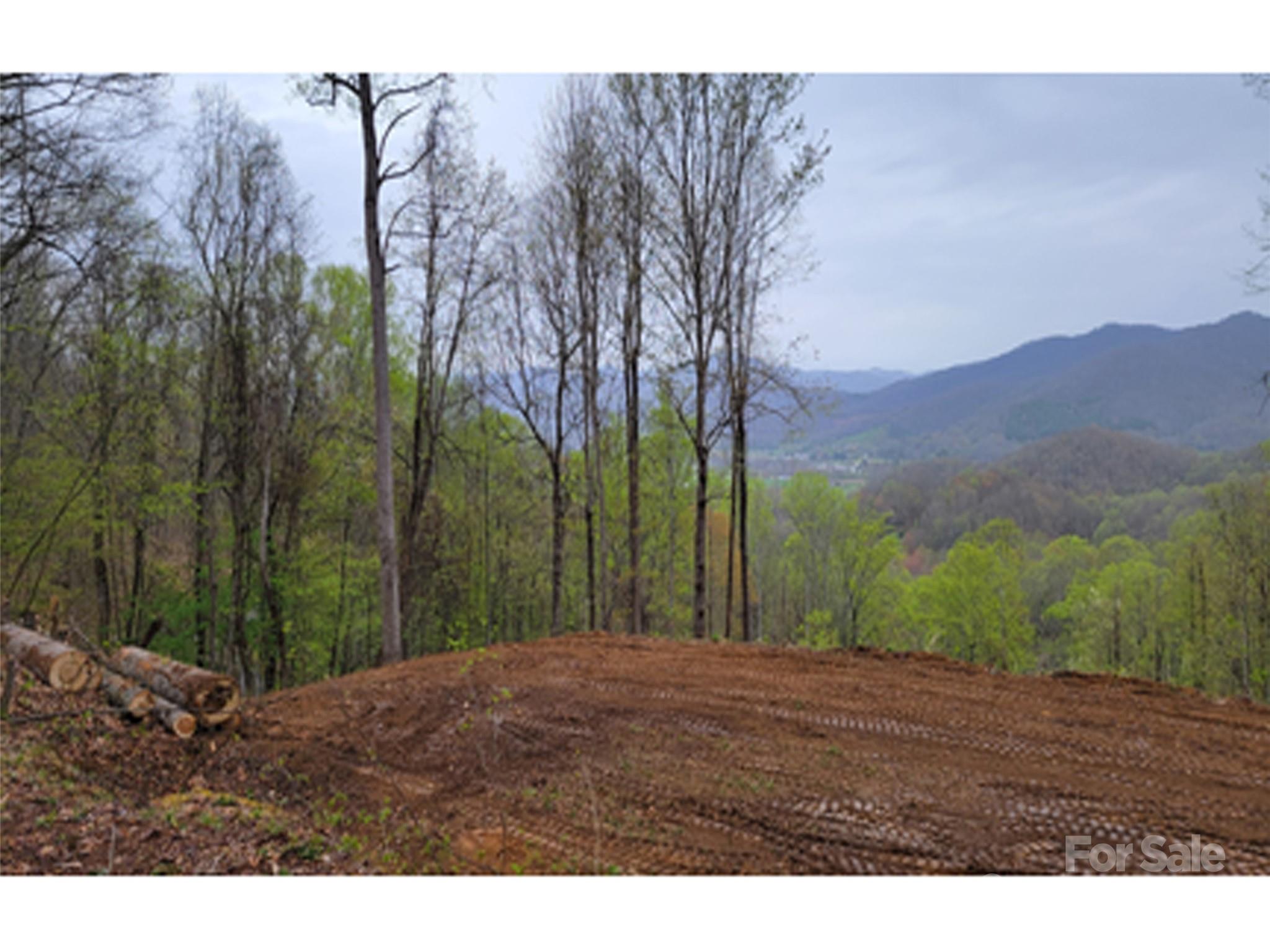 00 Mountain Lake Drive 330 Property Photo