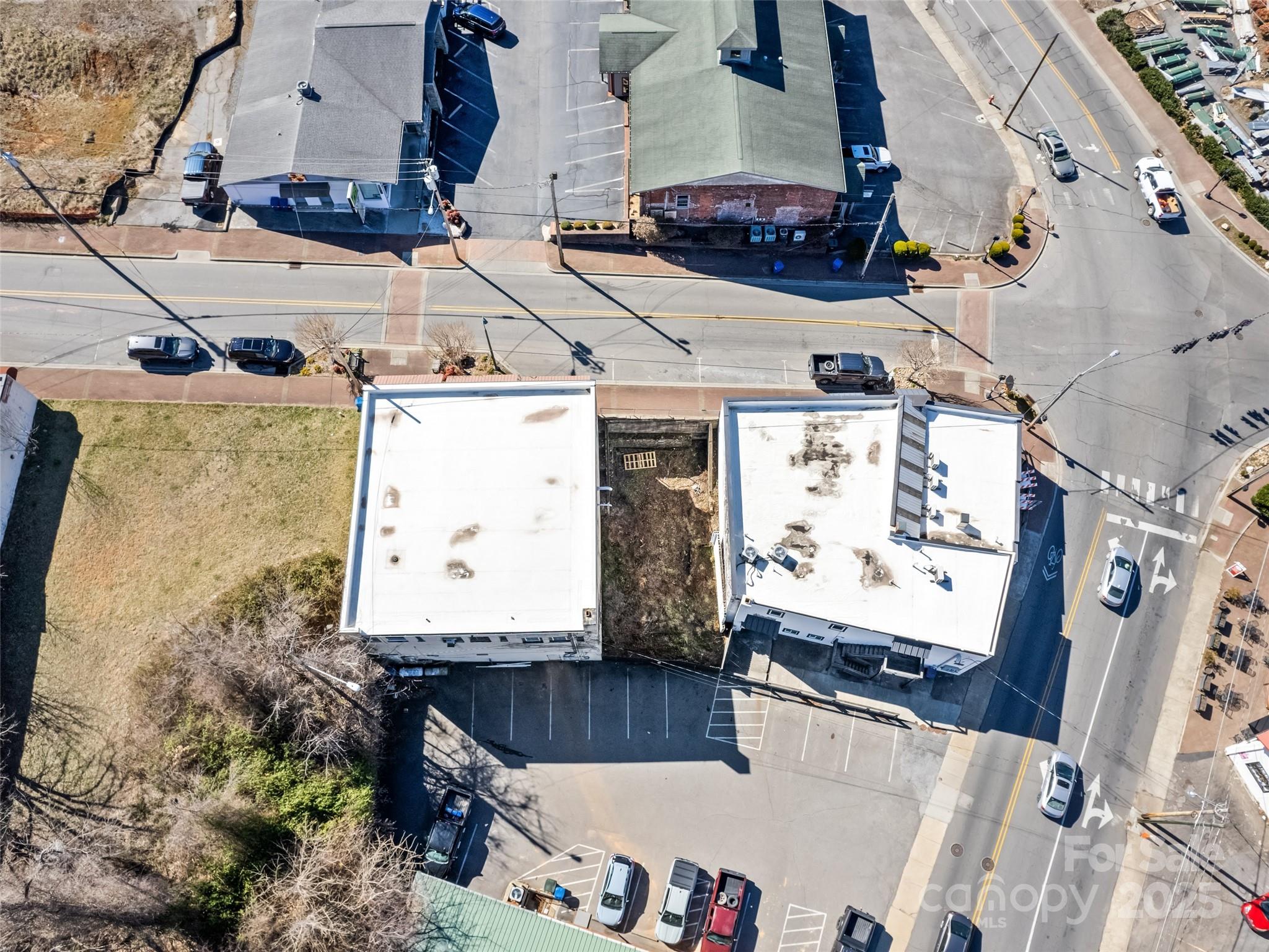 Lot 8 Depot Street Property Photo 8