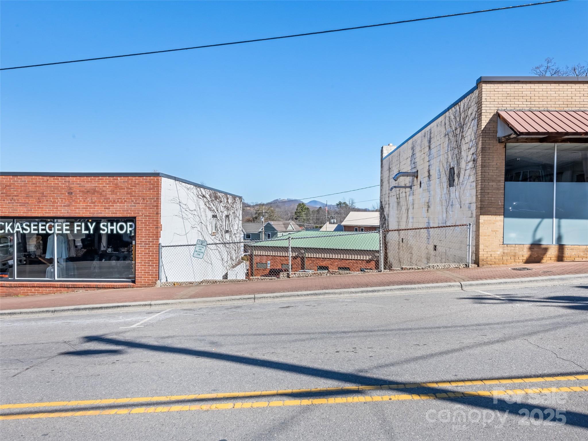 Lot 8 Depot Street Property Photo 10