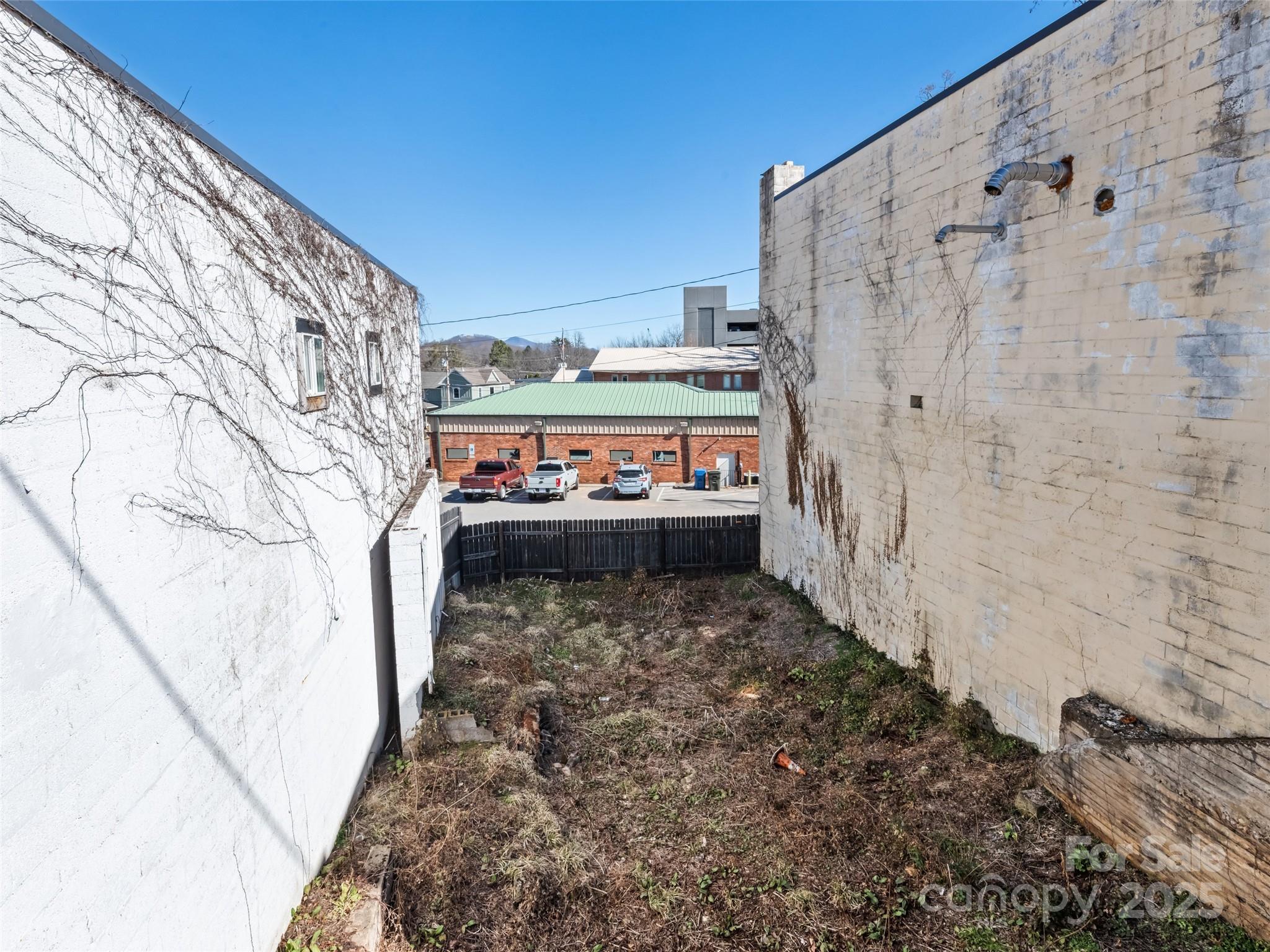 Lot 8 Depot Street Property Photo 12