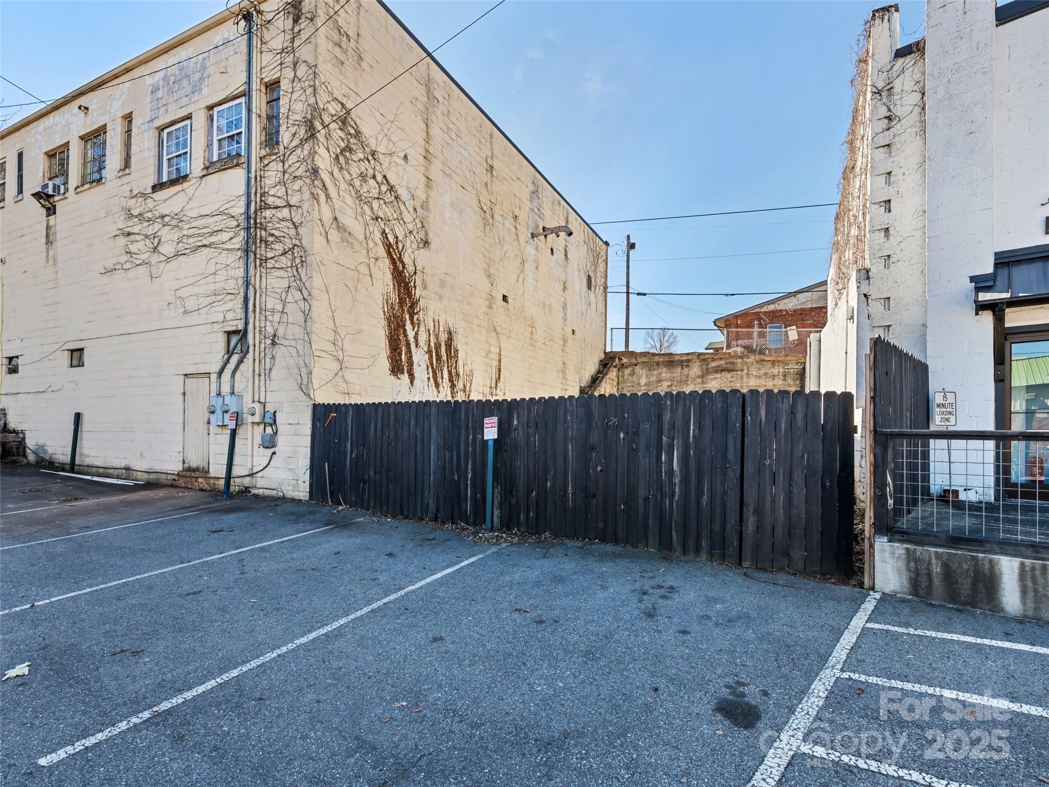 Lot 8 Depot Street Property Photo 14