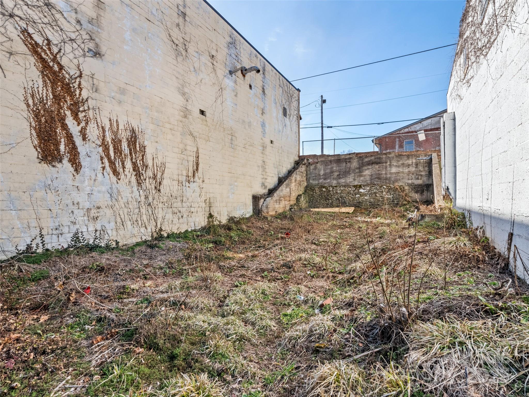 Lot 8 Depot Street Property Photo 15