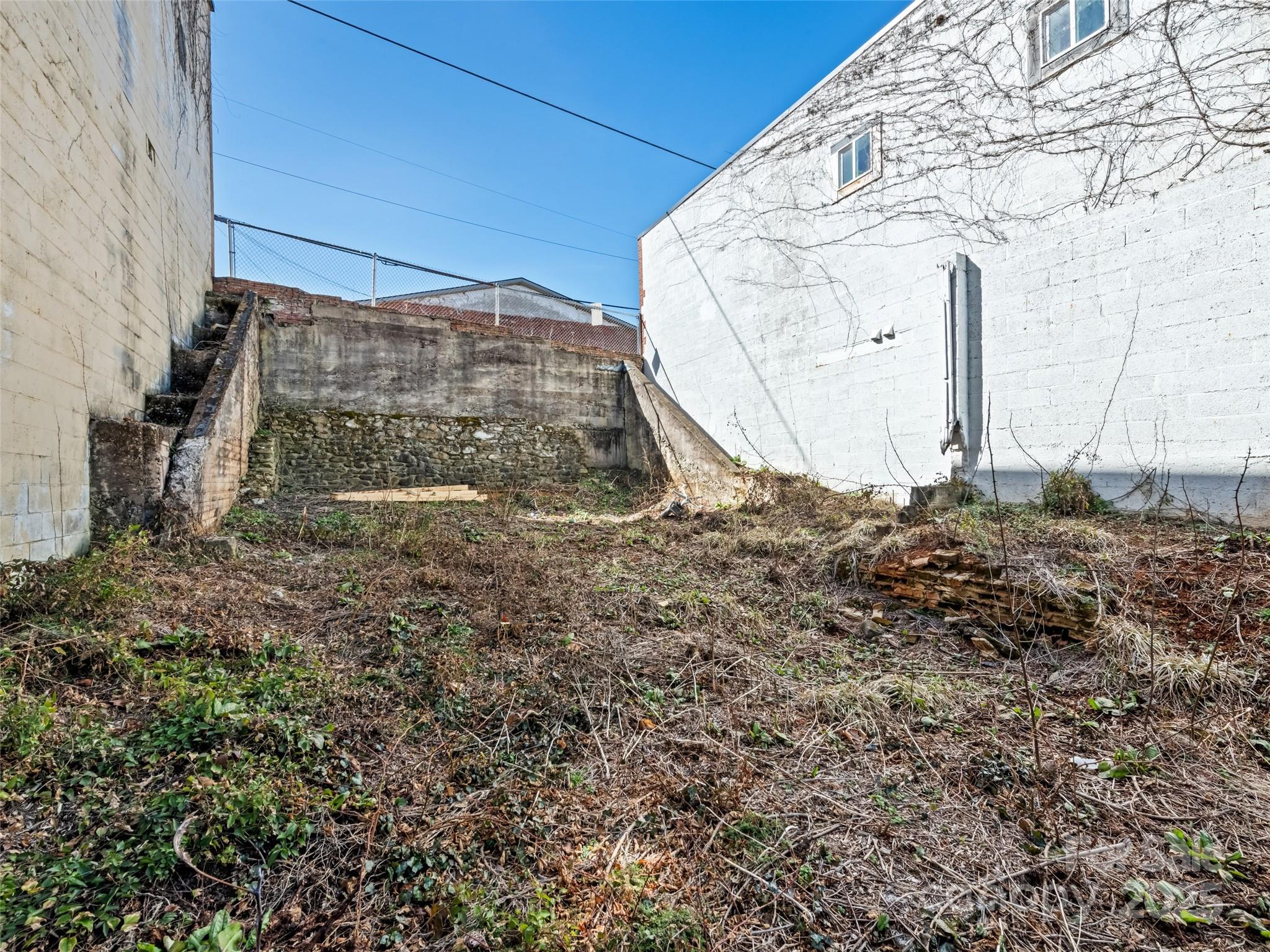 Lot 8 Depot Street Property Photo 16