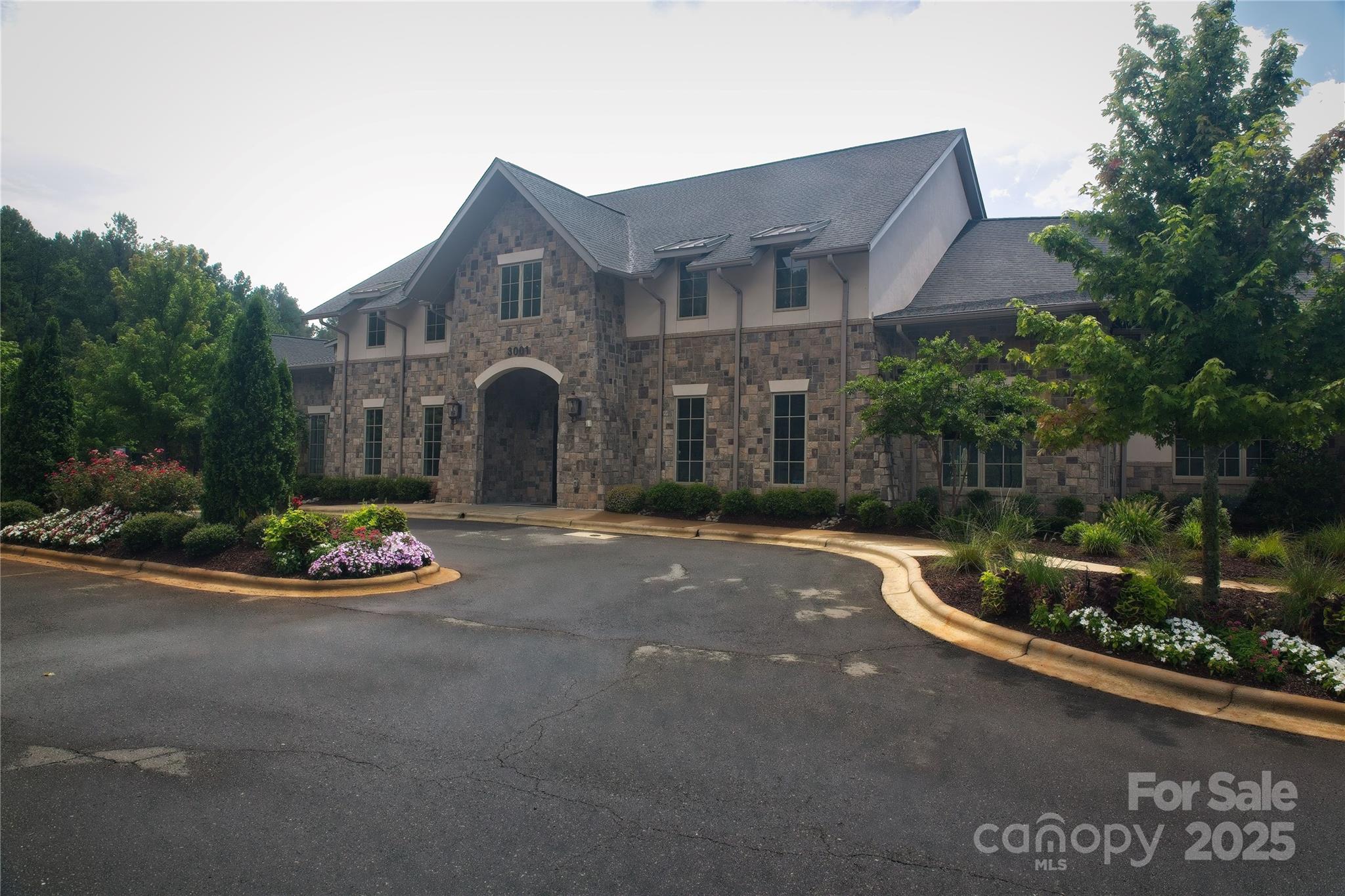 4155 Persimmon Road Property Photo 2