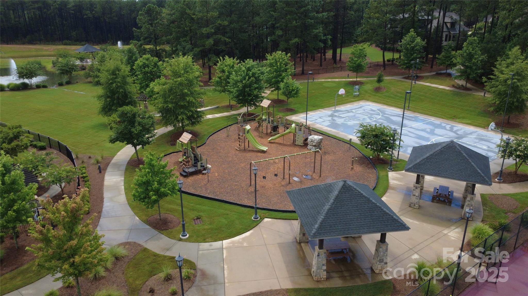 4155 Persimmon Road Property Photo 4