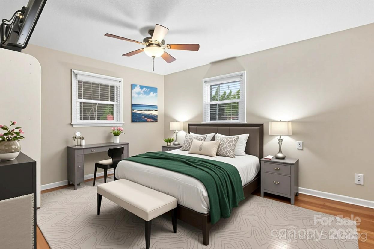 2609 Raintree Street Property Photo 14