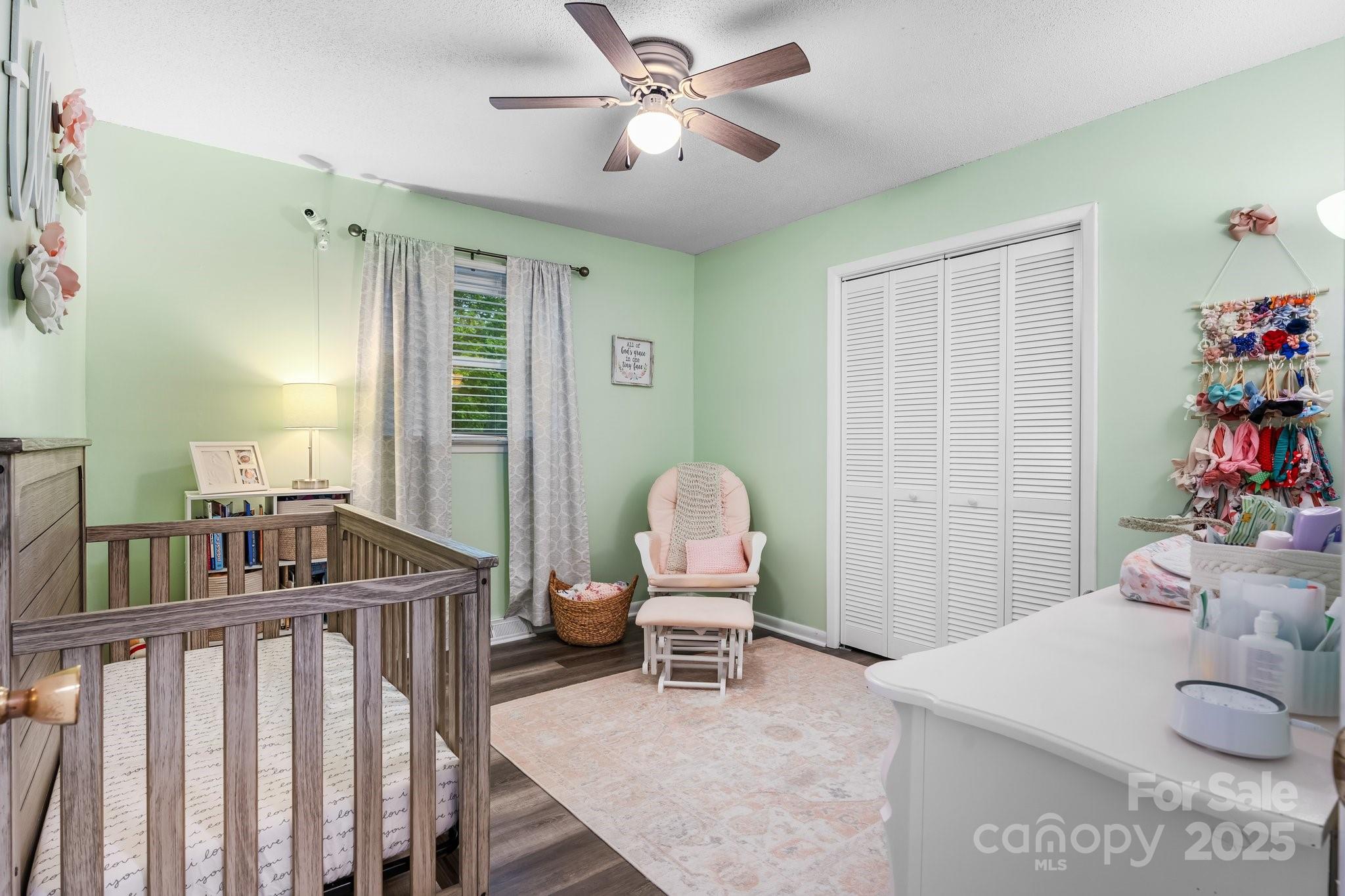 2609 Raintree Street Property Photo 16