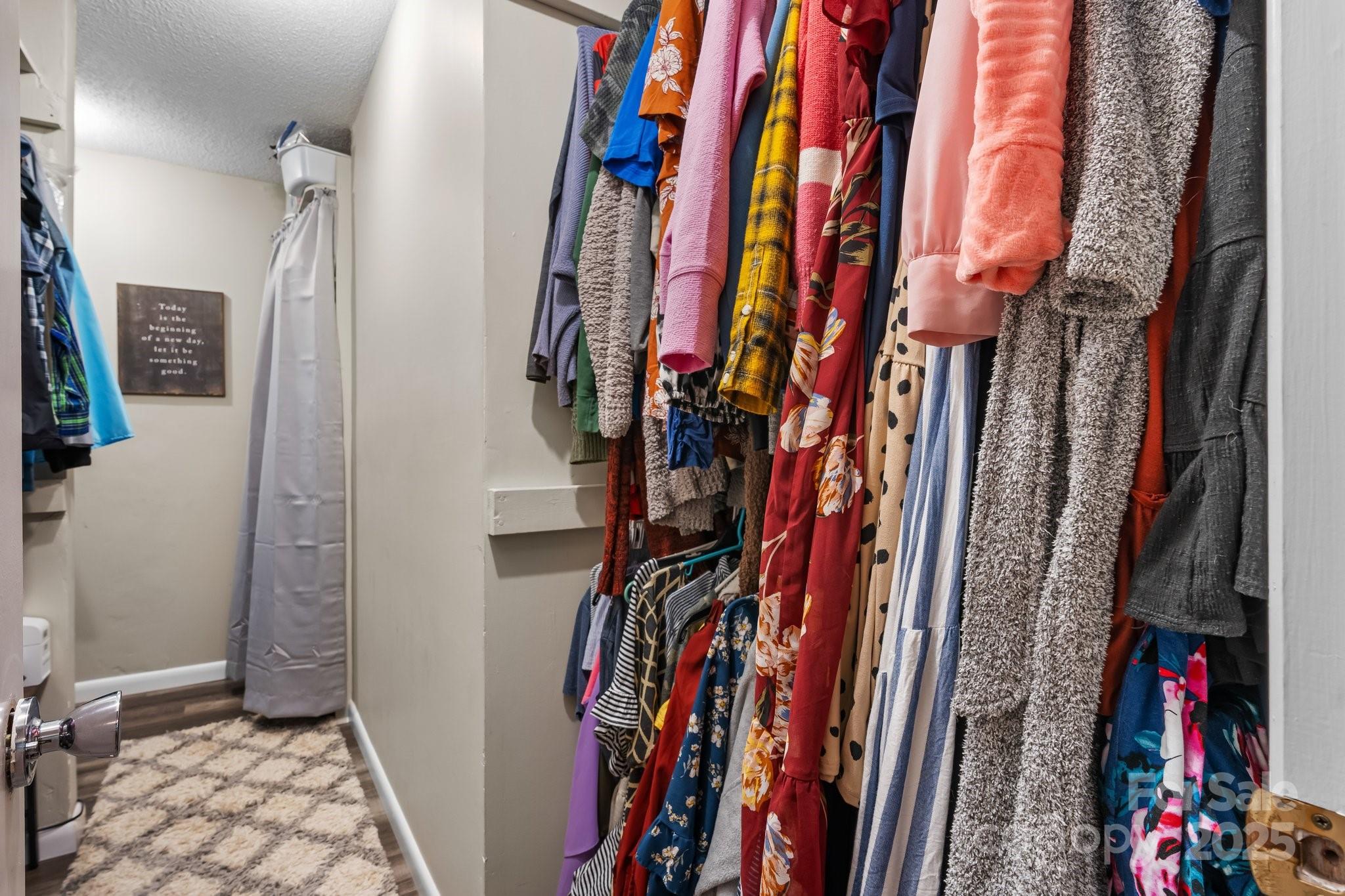 2609 Raintree Street Property Photo 26