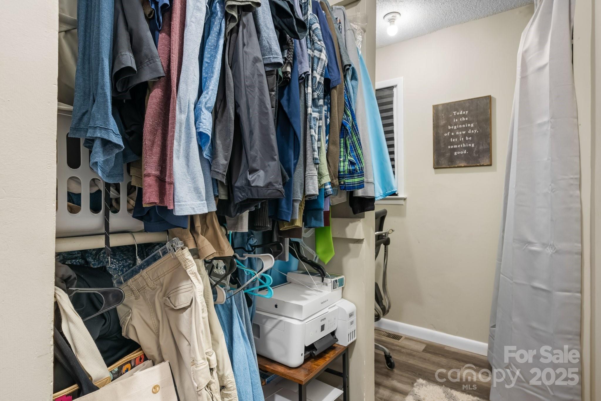 2609 Raintree Street Property Photo 27