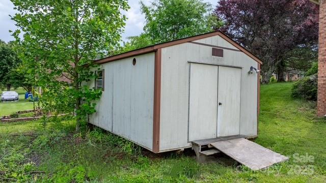 2609 Raintree Street Property Photo 41