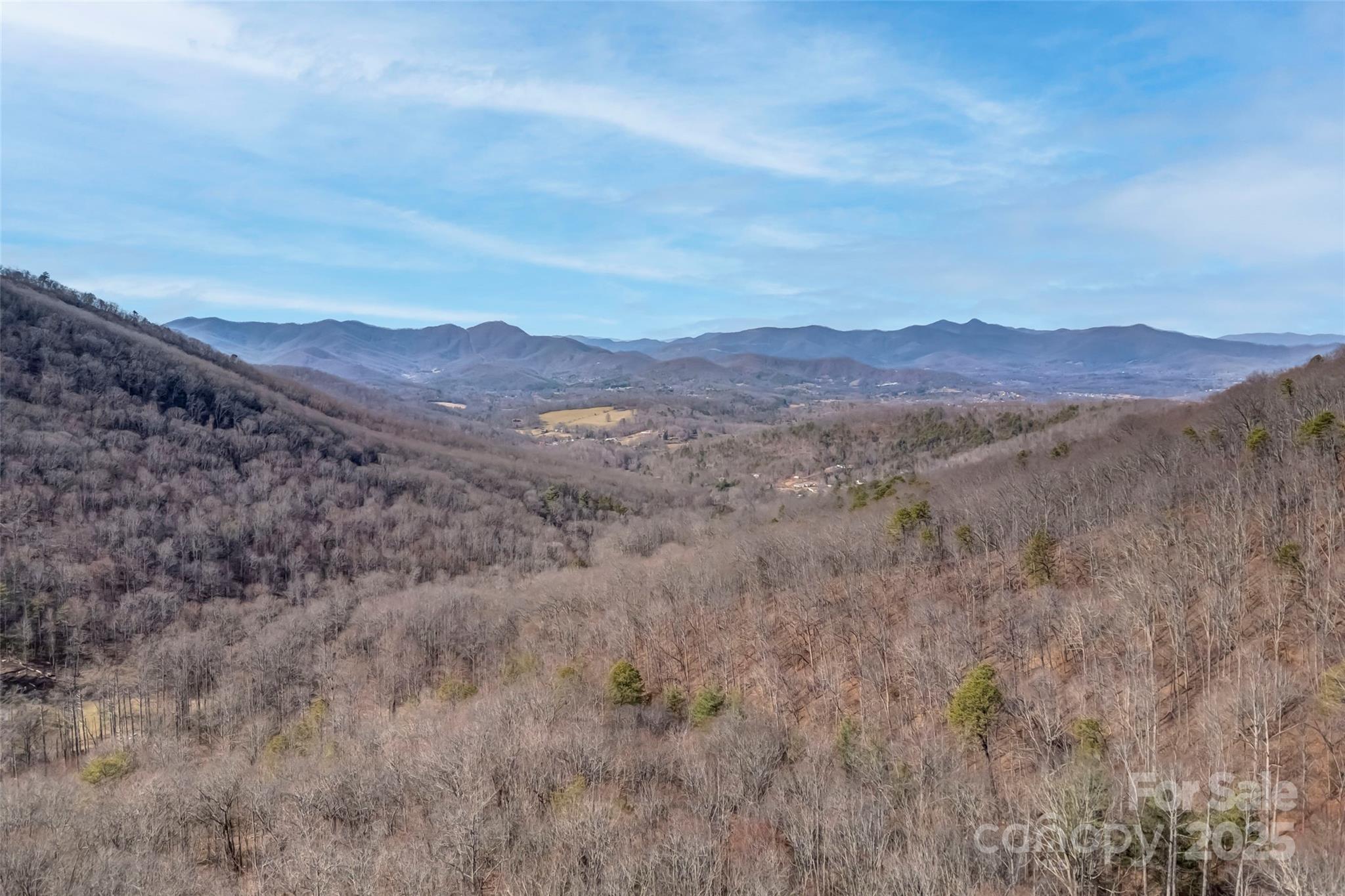 Tbd Billy Cove Road Property Photo 3