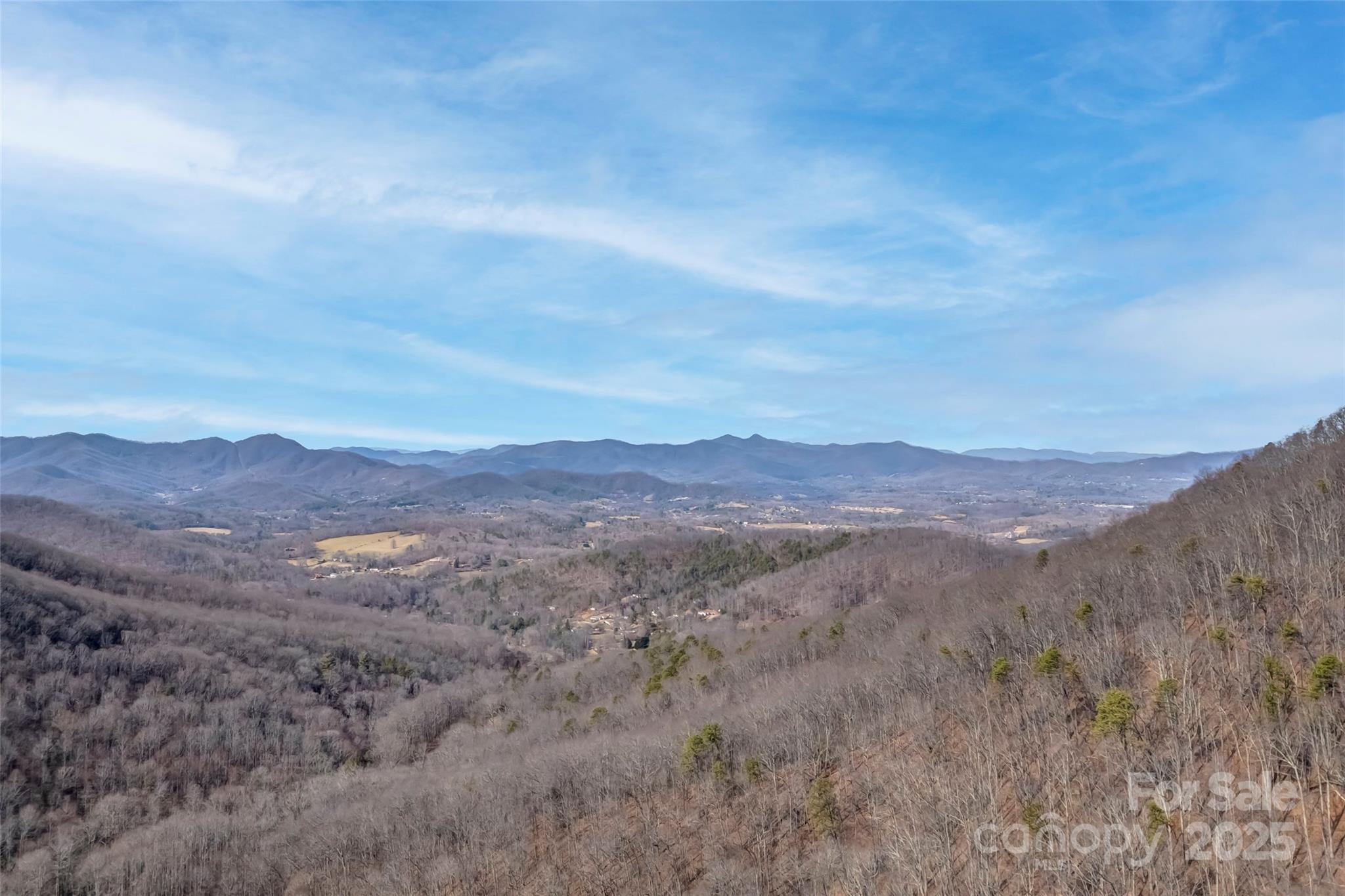 Tbd Billy Cove Road Property Photo 23