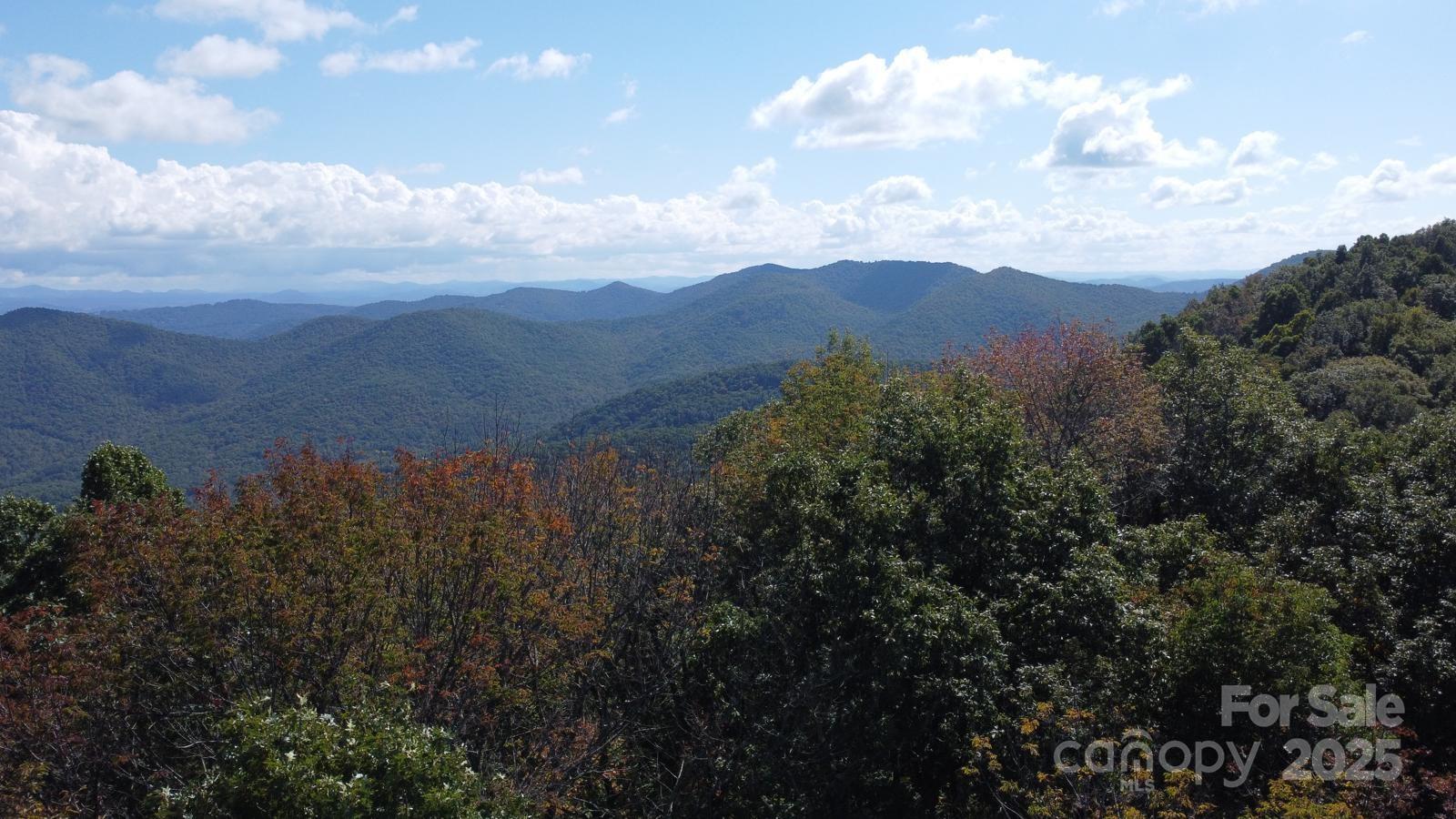 Tbd Billy Cove Road Property Photo 27