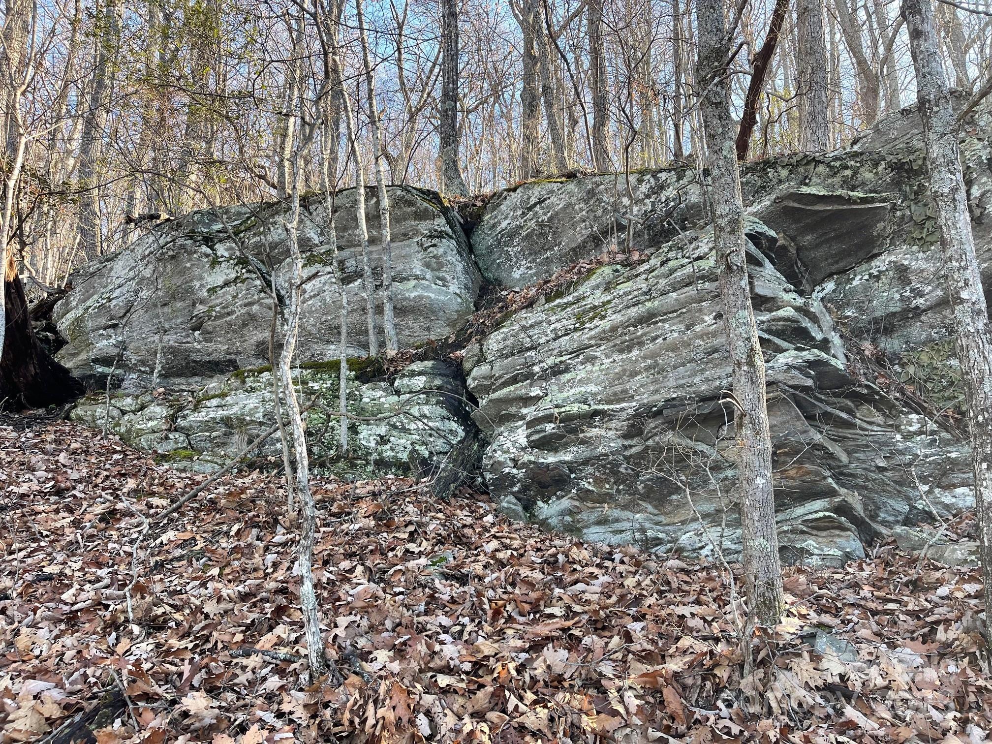 Tbd Billy Cove Road Property Photo 32
