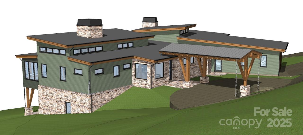 Tbd Billy Cove Road Property Photo 35