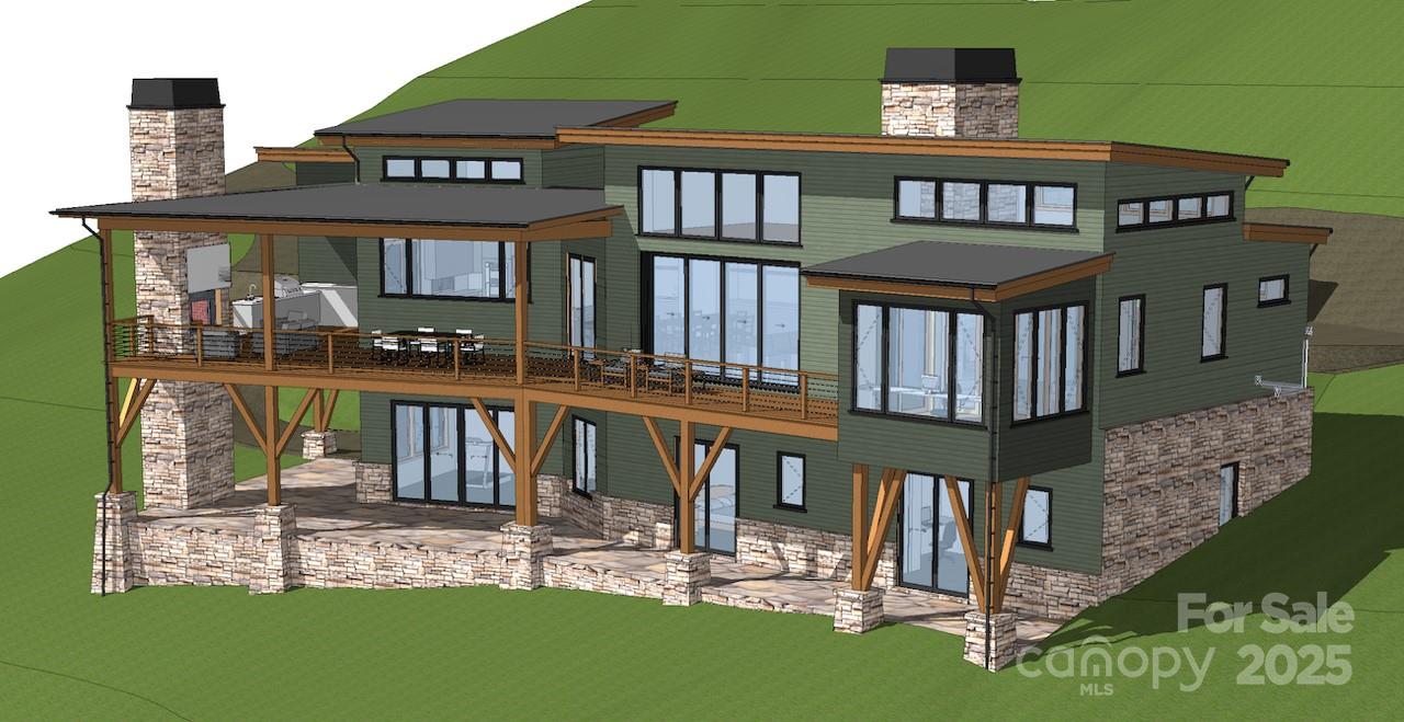 Tbd Billy Cove Road Property Photo 36