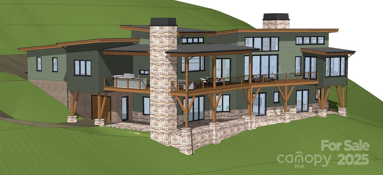 Tbd Billy Cove Road Property Photo 37