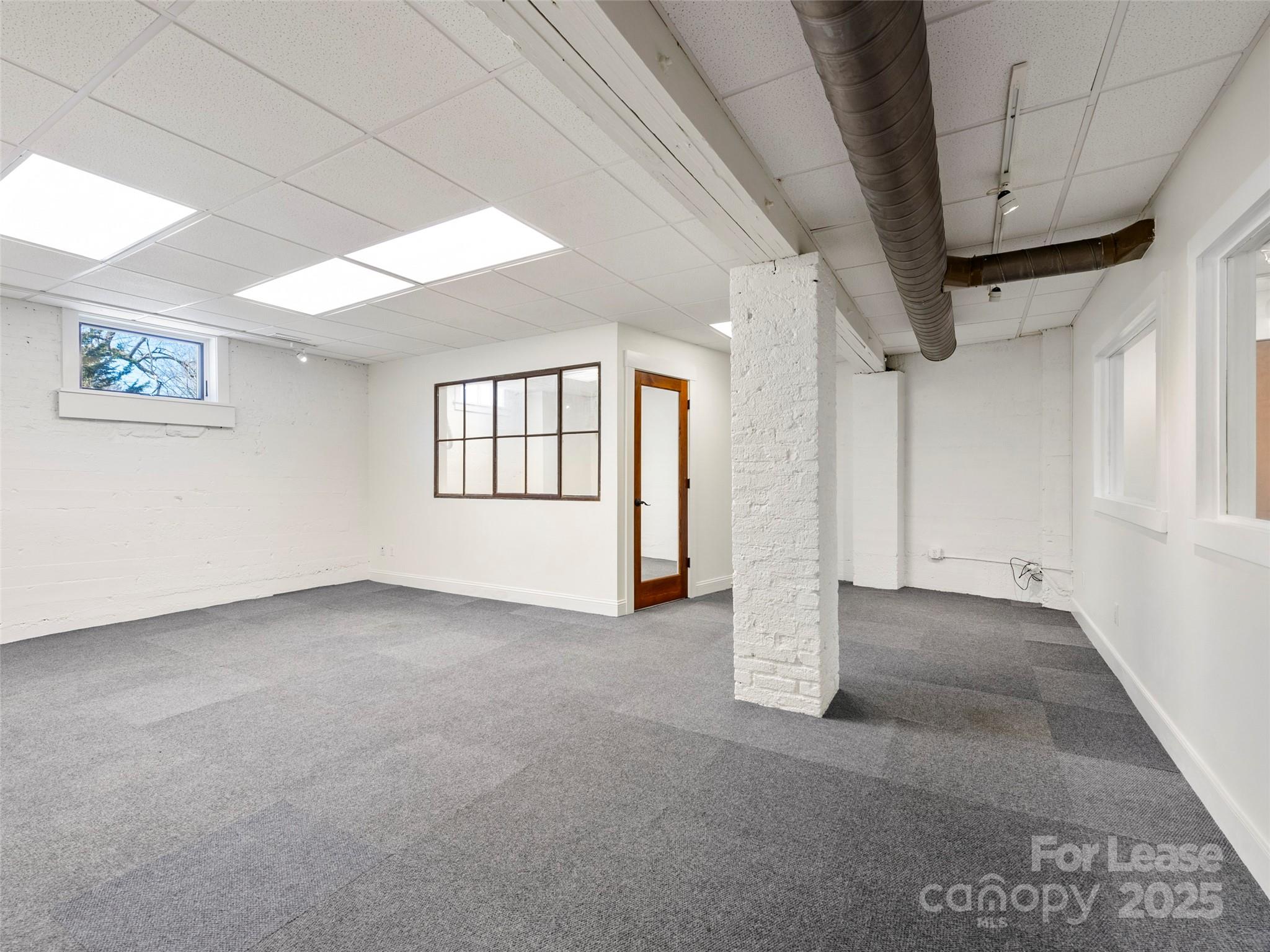 8 Magnolia Avenue Property Photo 7