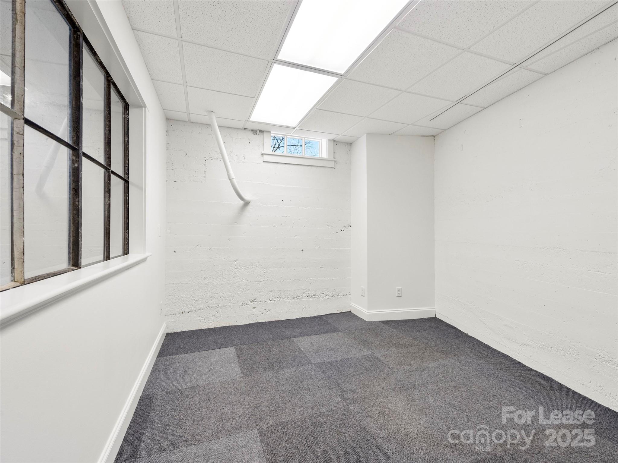 8 Magnolia Avenue Property Photo 8