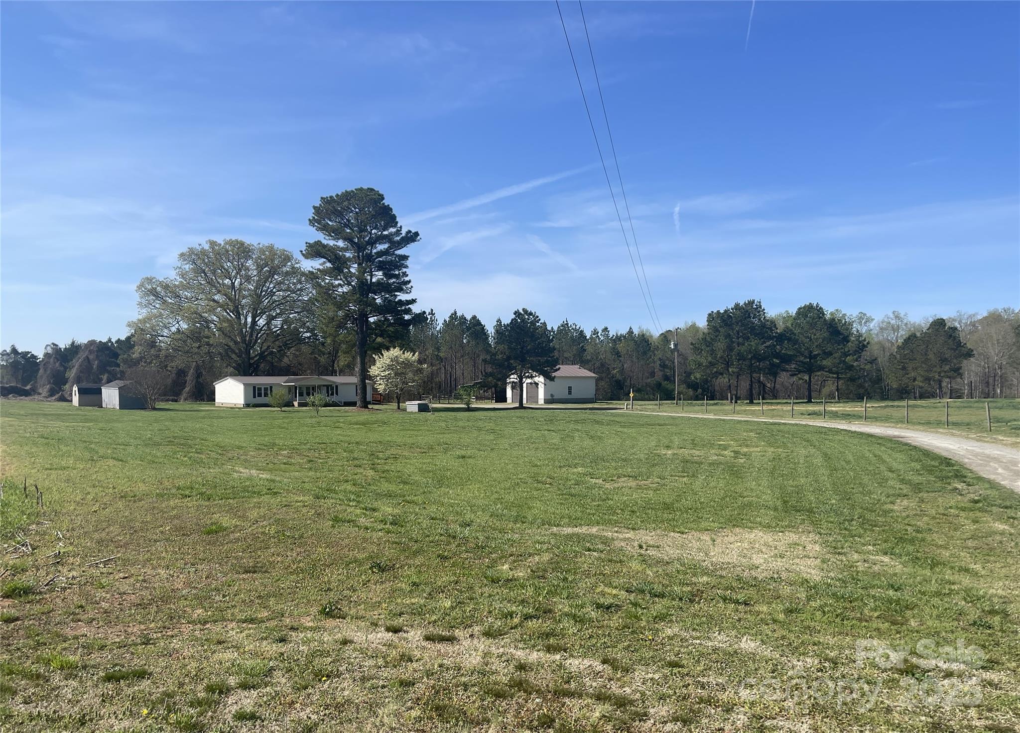 485 Harper Miller Drive Property Photo