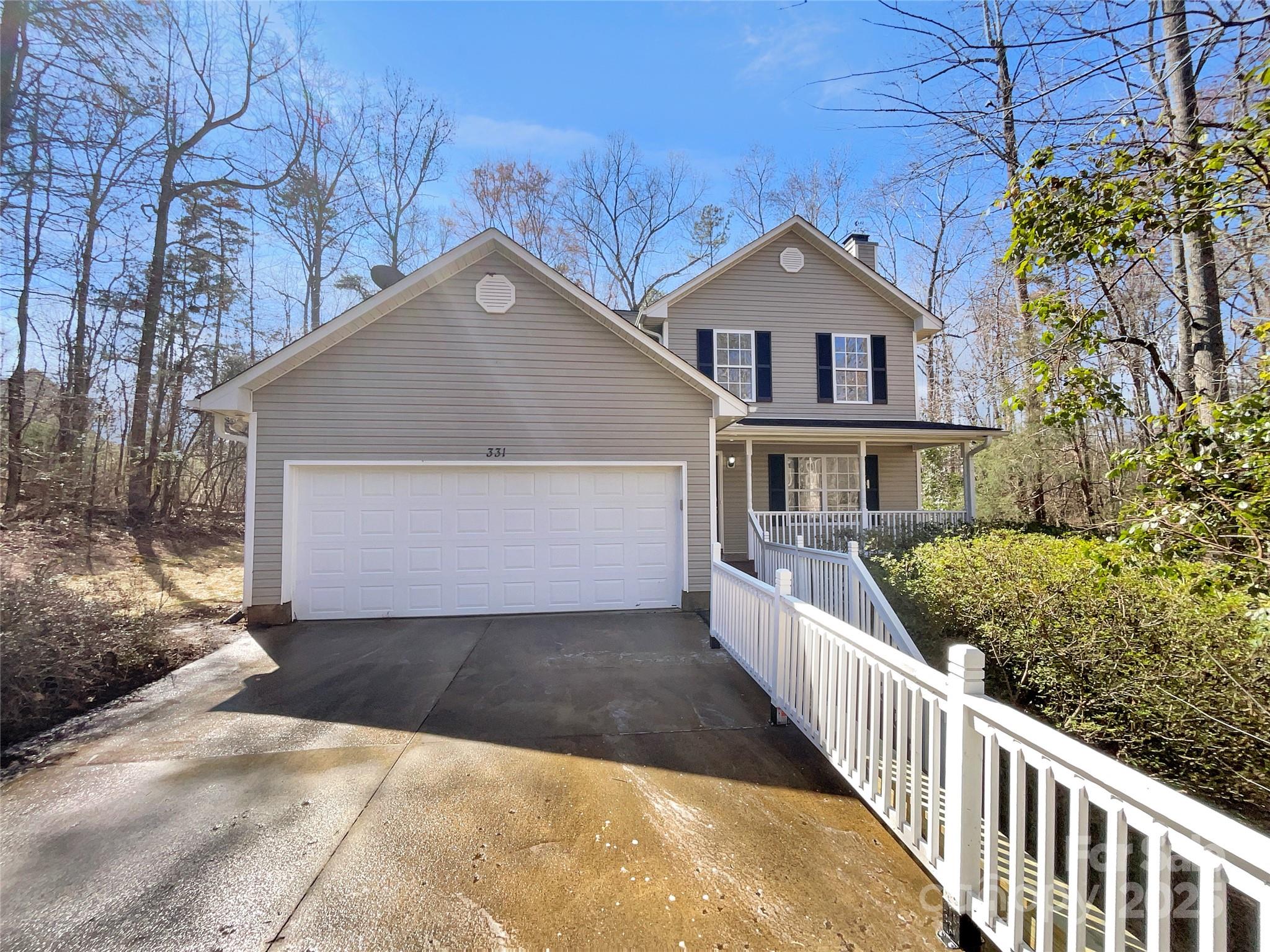 Amber Ashlyn Acres Real Estate Listings Main Image