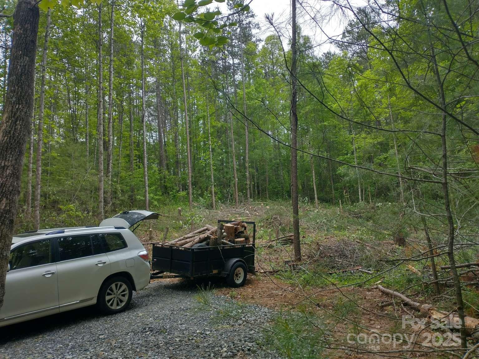 223 Deer Path Lane Property Photo 11