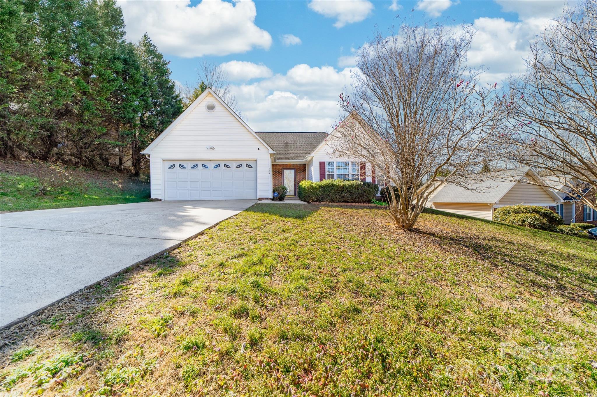 2359 Eagle Glen Court Property Photo