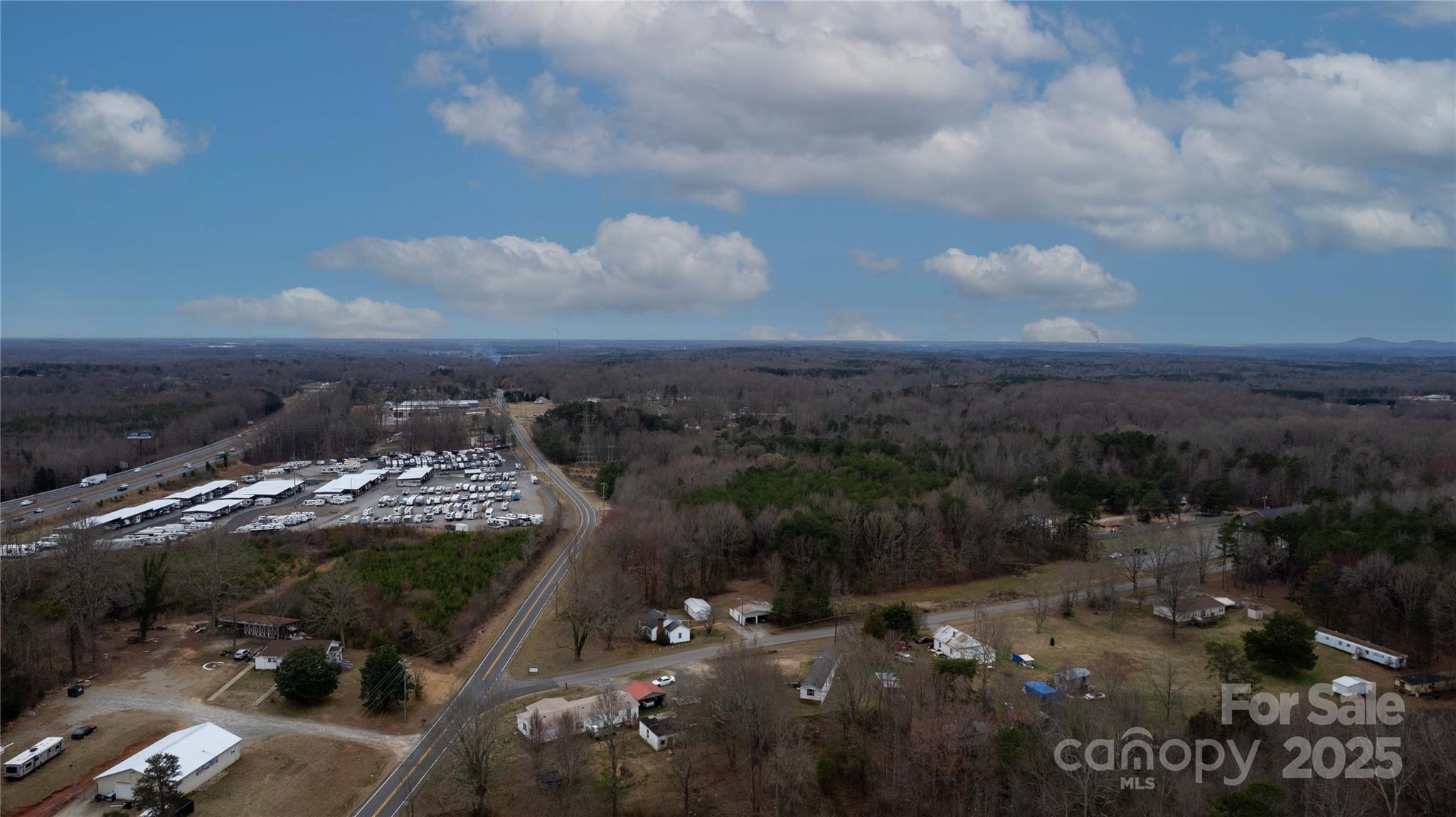 116 Lipe Road Property Photo 7